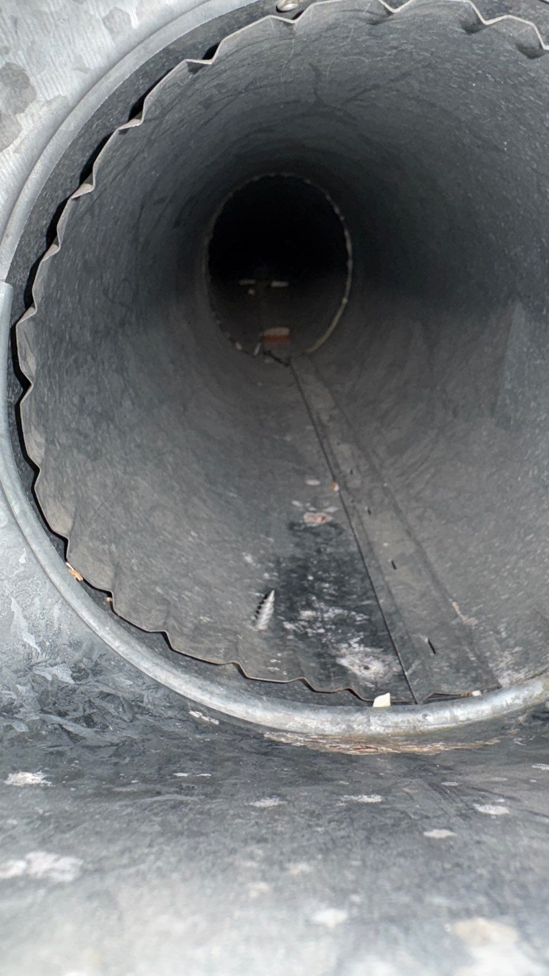 Air Duct Cleaning in Cranberry Twp, PA by Superior Air Duct Cleaning
