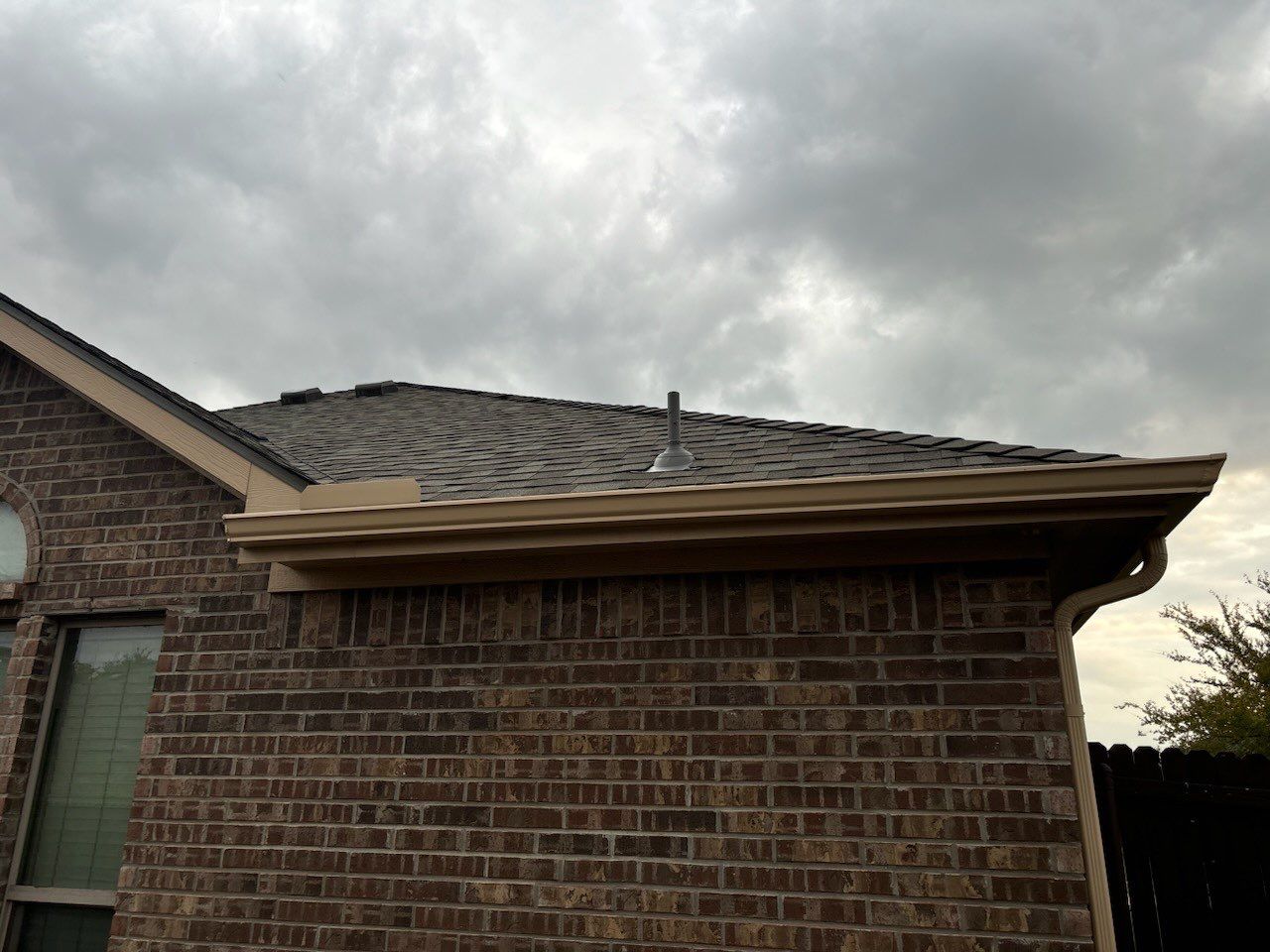 Project in Prosper by NIMBUS GENERAL CONTRACTORS, LLC