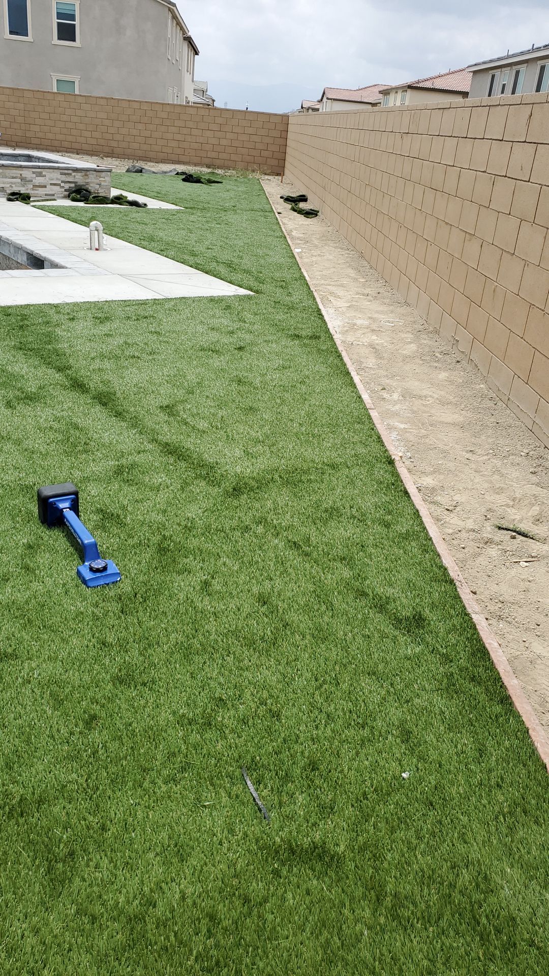 Royal 70 using Royal 70 by Monarch