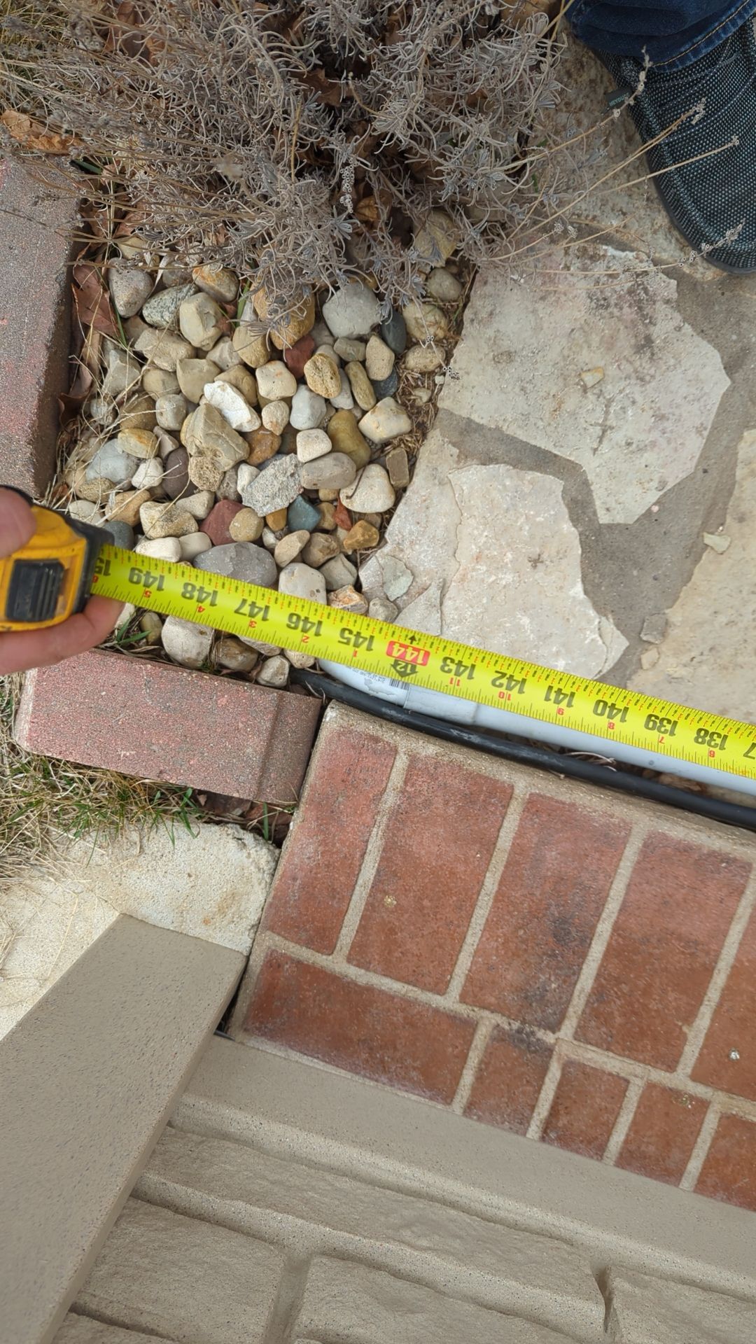 Egress Window Challenge! by ACE Waterproofing & Basement Solutions