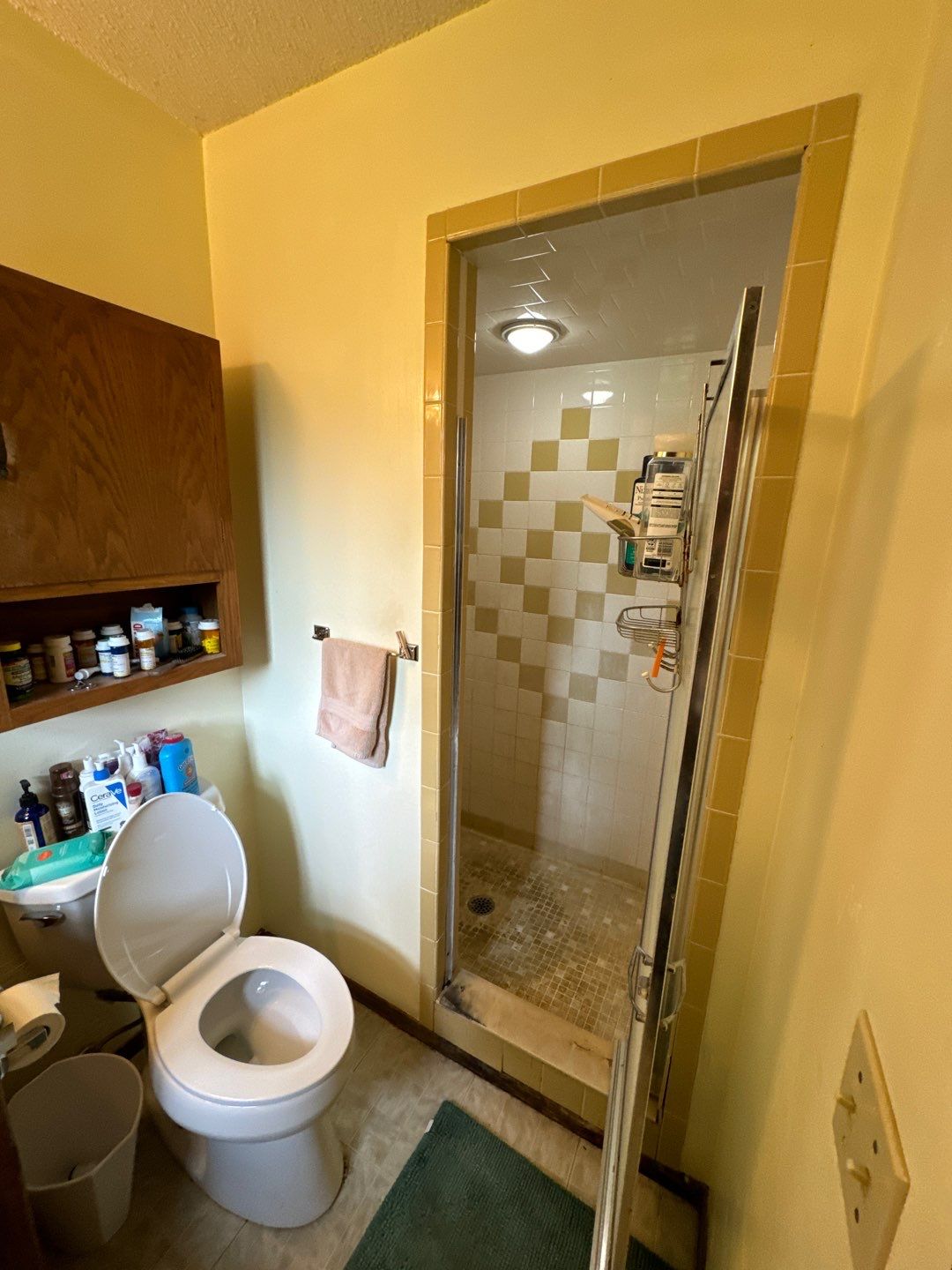 Morgan Project in Springdale, AR by Ozark Home Pros