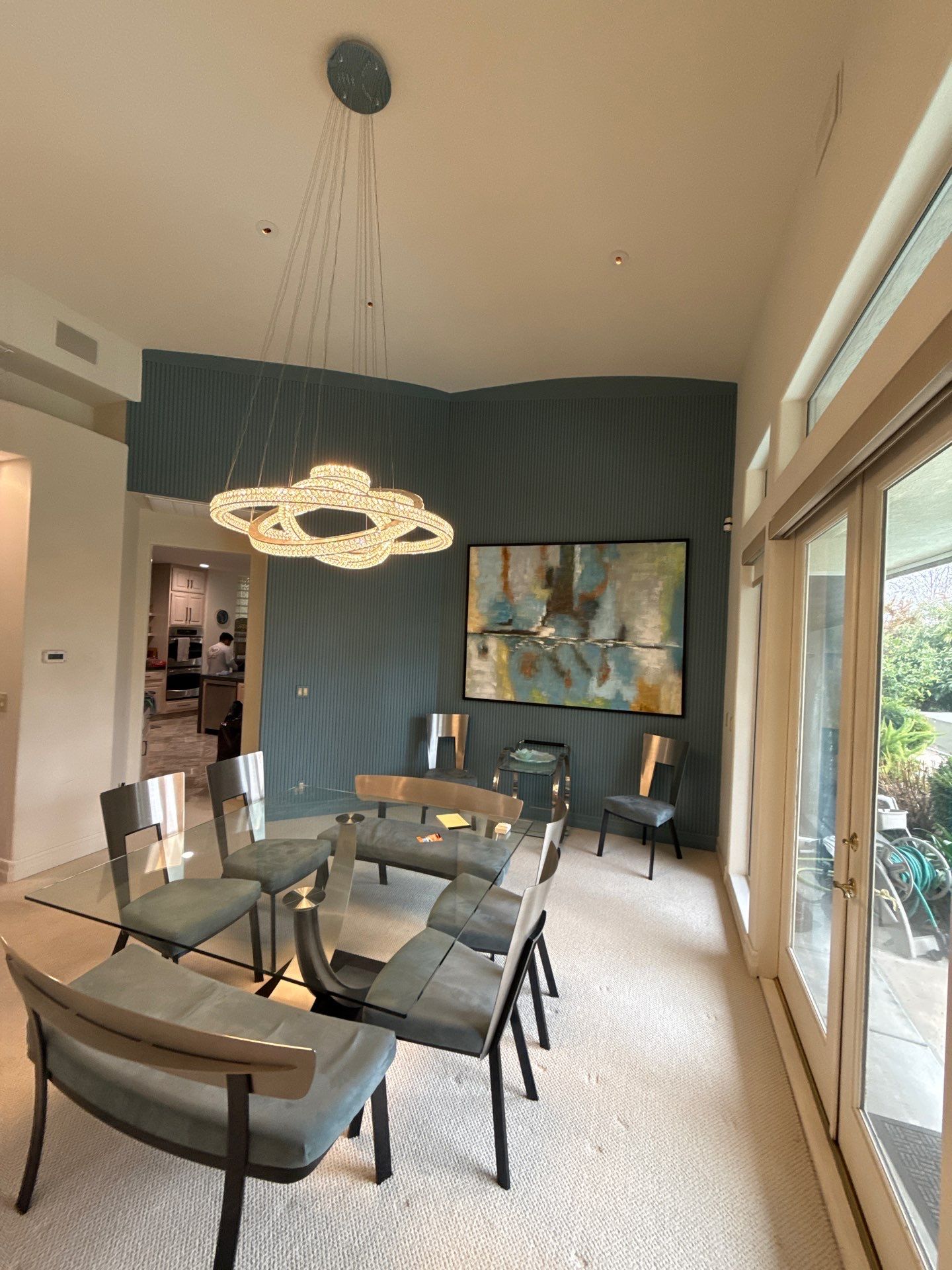 Project by Felix’s Painting by Felix’s Painting 