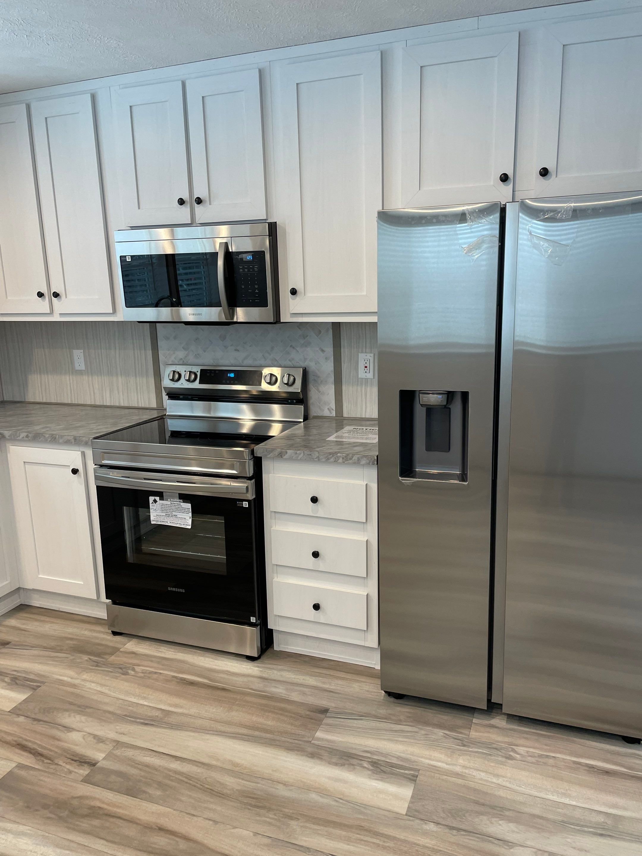 Social 76 by Clayton Homes of Walton