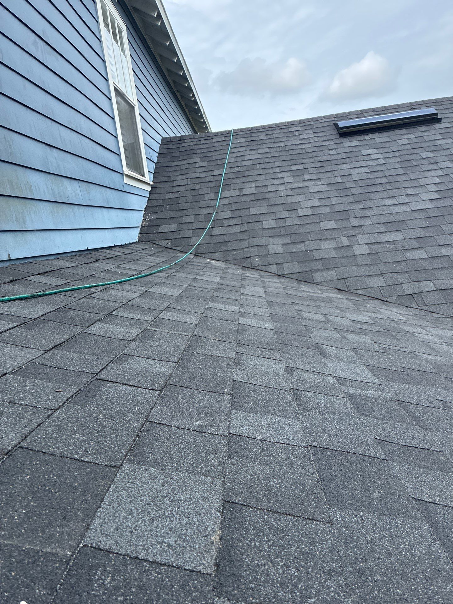 Roof Replacement in Orlando, FL by Brehm Roofing