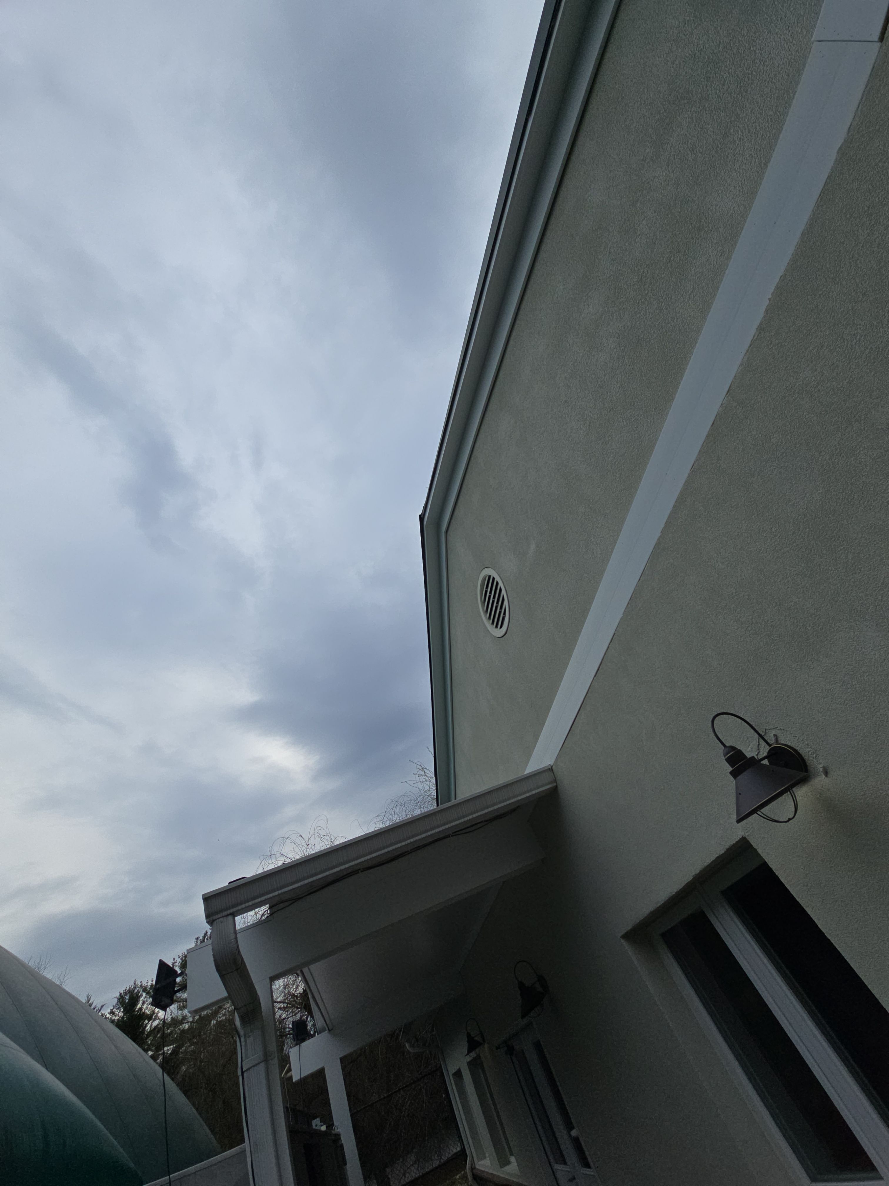 Commercial Exterior Painting in Potomac, MD by My Painter 