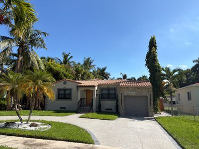Terracotta Tile Roof Repair and Valley Restoration in Hollywood