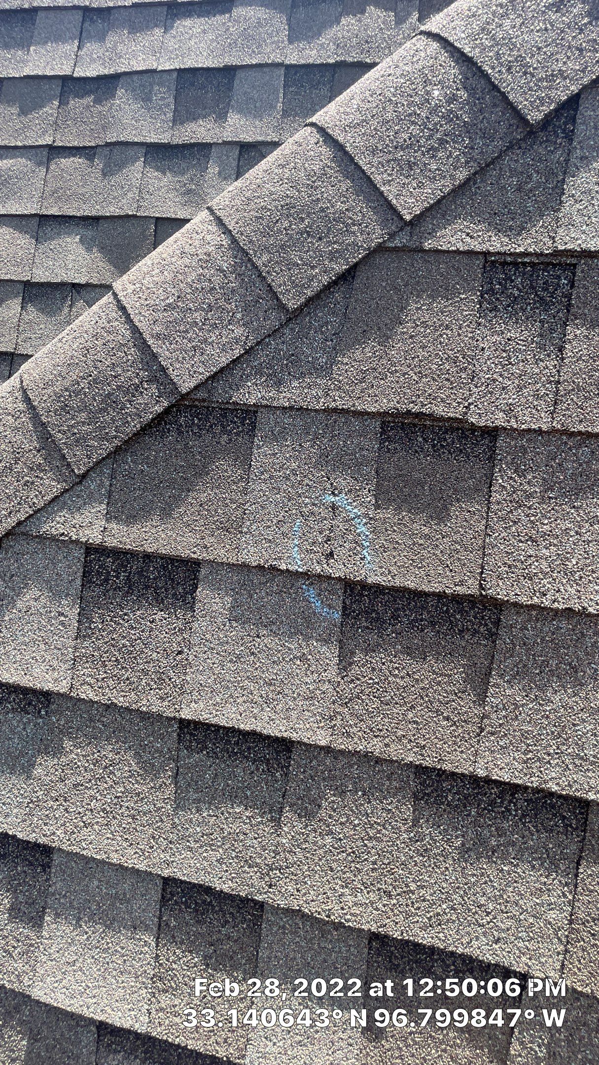 GAF Roof Replacement by Elite Roofing LLC