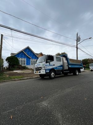 Club Dr • Massapequa, NY 11758