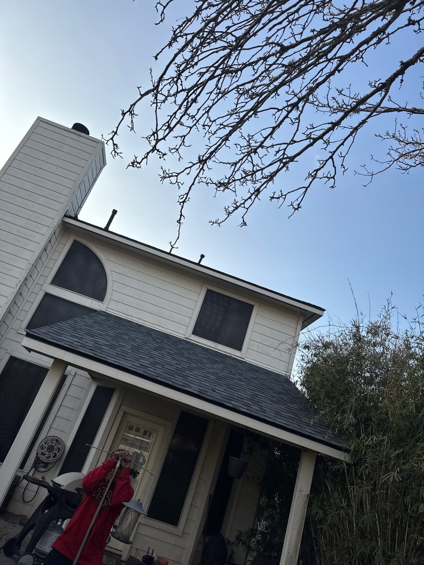 Roof Replacement Sugarland by Roof Repair Services LLC