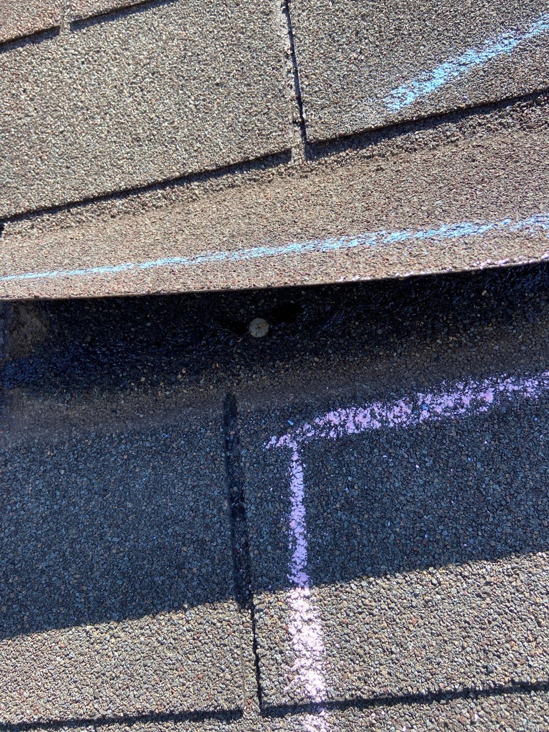 Residential Roofing Installation using CertainTeed by Roof Concepts Construction