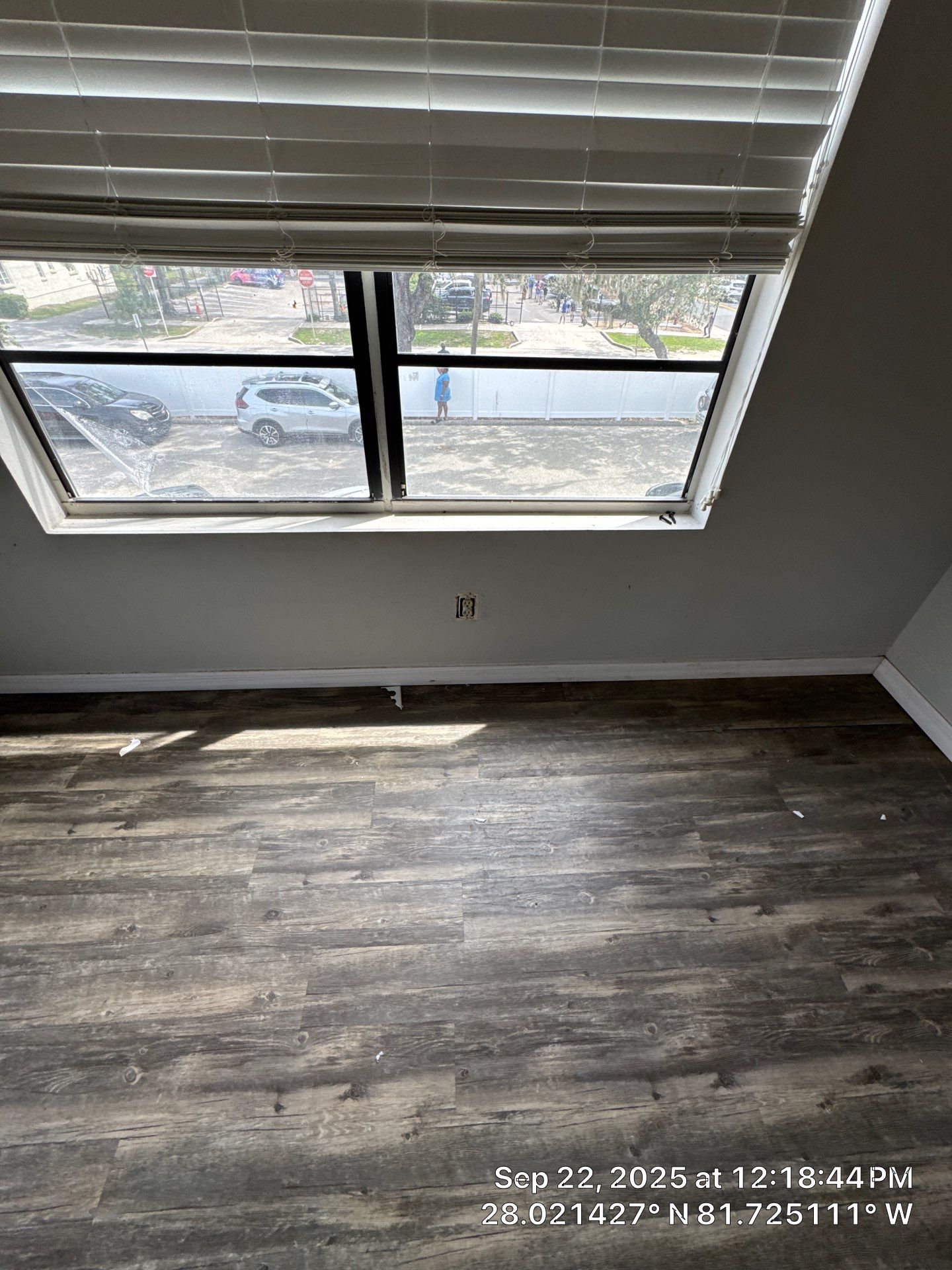Kteam Property Management 163 Avenue A by ProGrade Handyman Services LLC