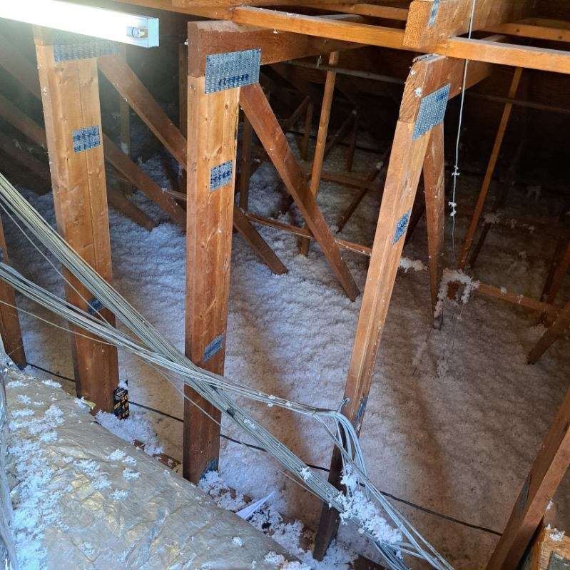 Sodalis El Dorado Assisted Living Facility by The HeatBusters