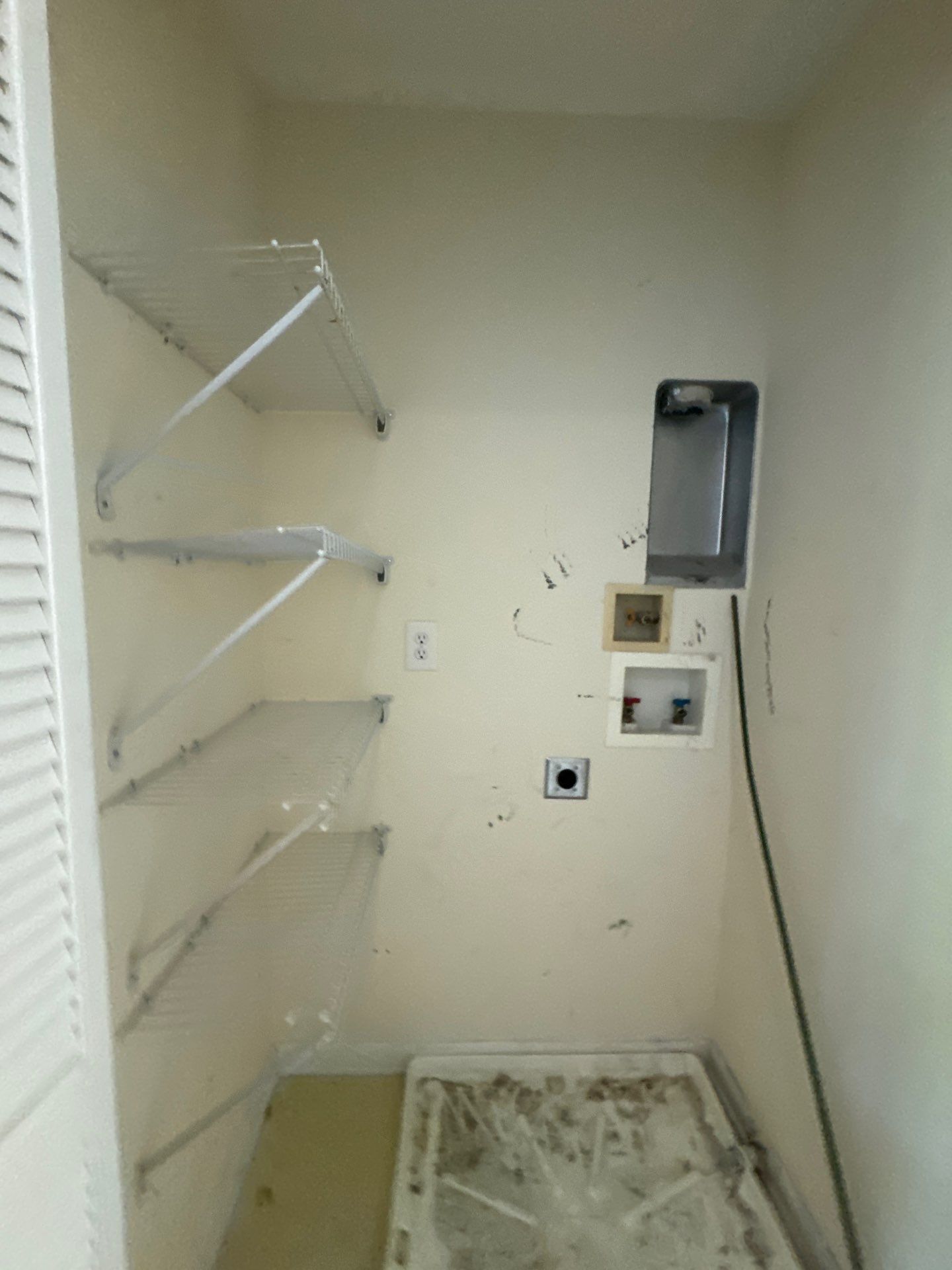 The Impact of Colorful Interior Painting by GonzalezPainters & Contractors Inc 