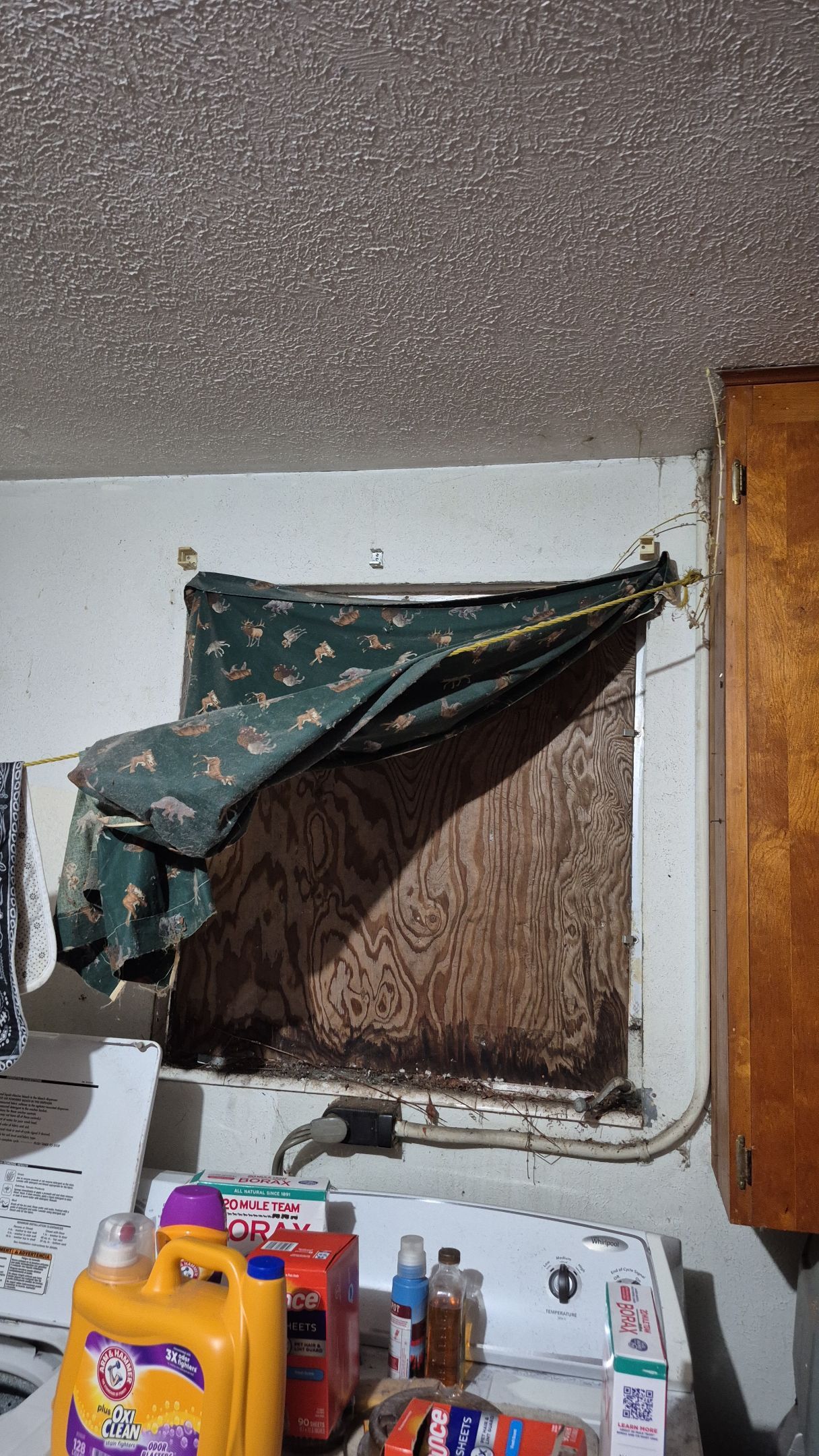 Project in Bradenton by Sunbelt Home Solutions