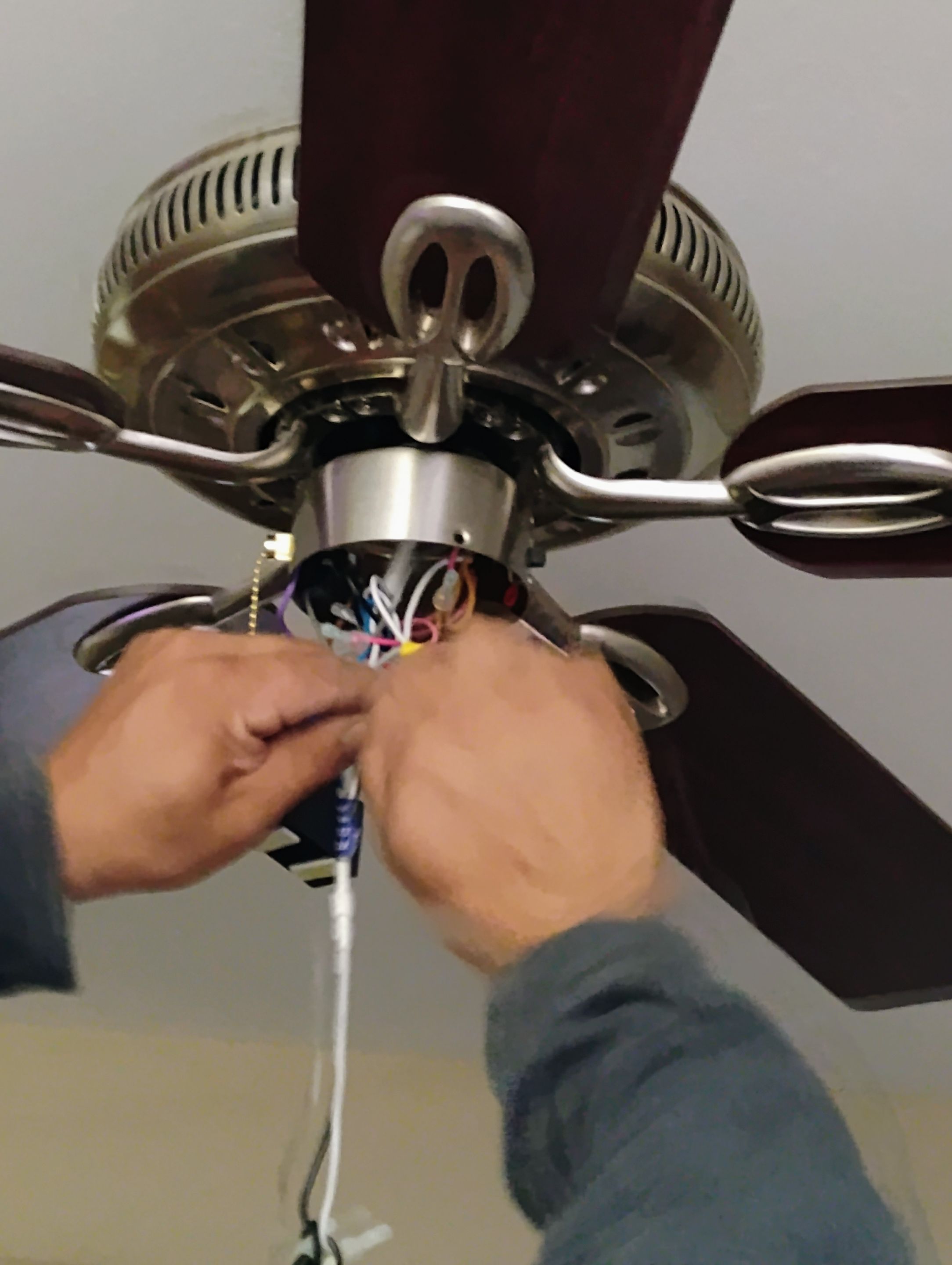 Handyman Services – O'Fallon, IL