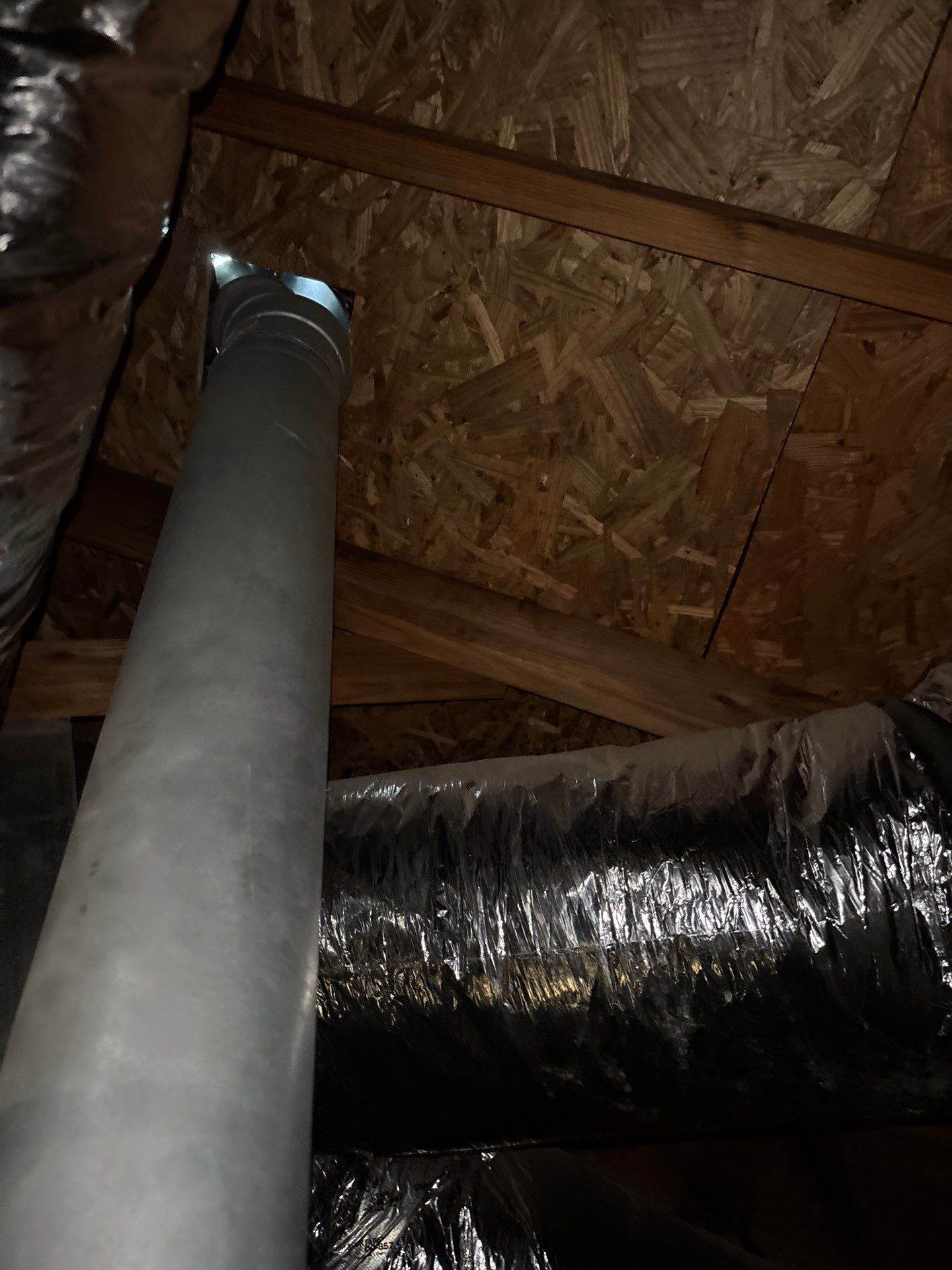 Roof Replacement Houston by Roof Repair Company