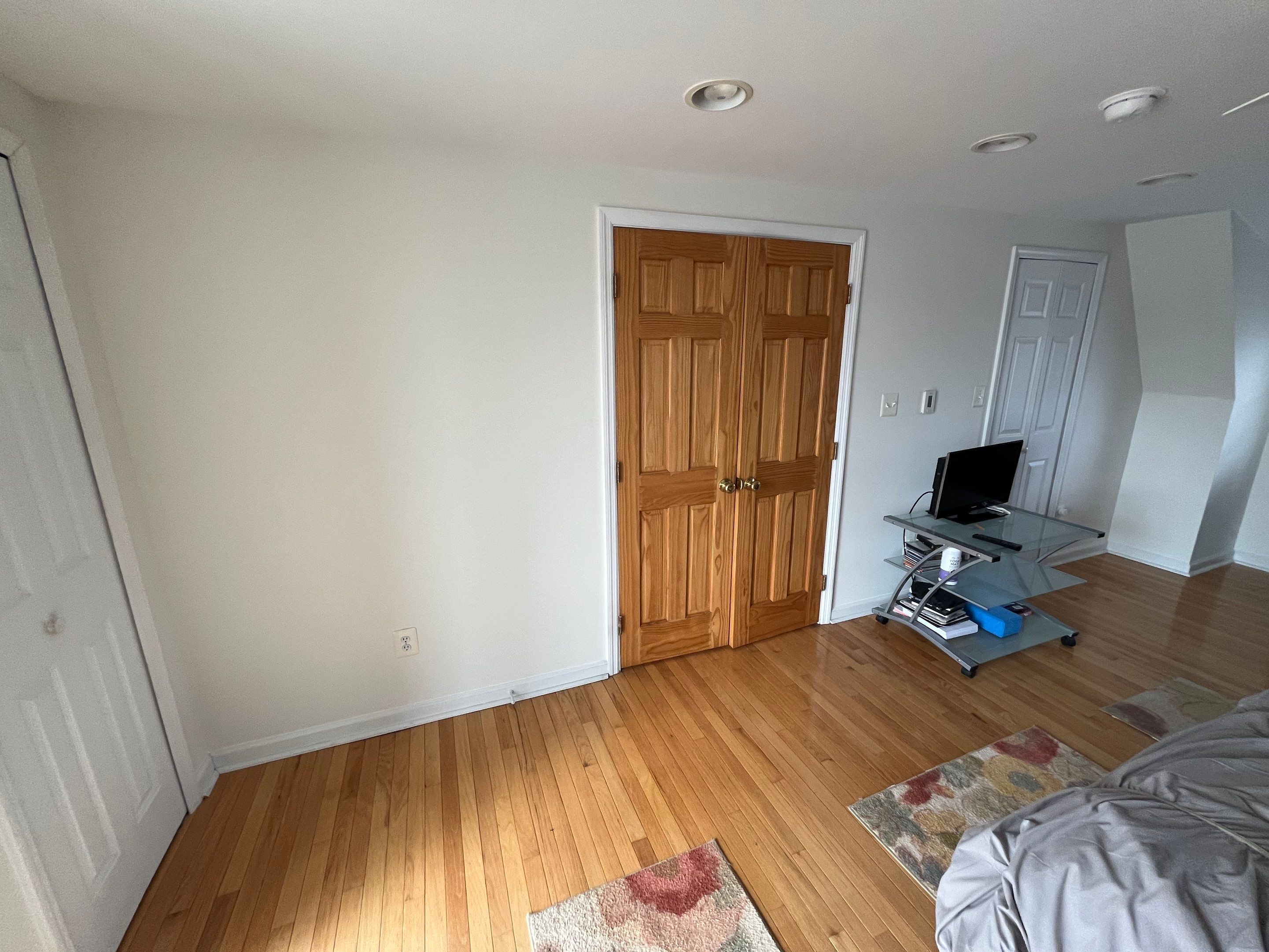 Interior Painting - Ocean City, NJ by FreshCoat Works LLC