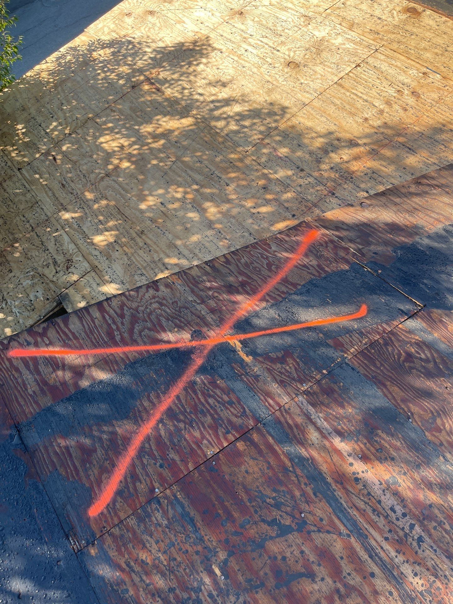 Roof Replacement - Culver City CA 90232 by Epic Roof Replacement