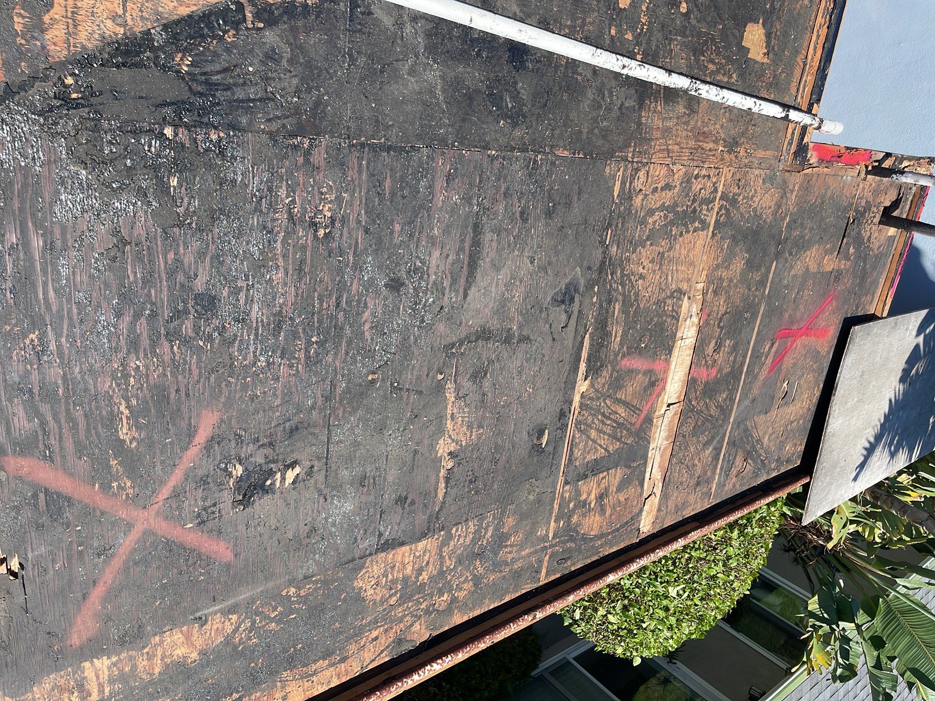 Roof Replacement - Huntington Beach, CA 92646 by Epic Roof Replacement