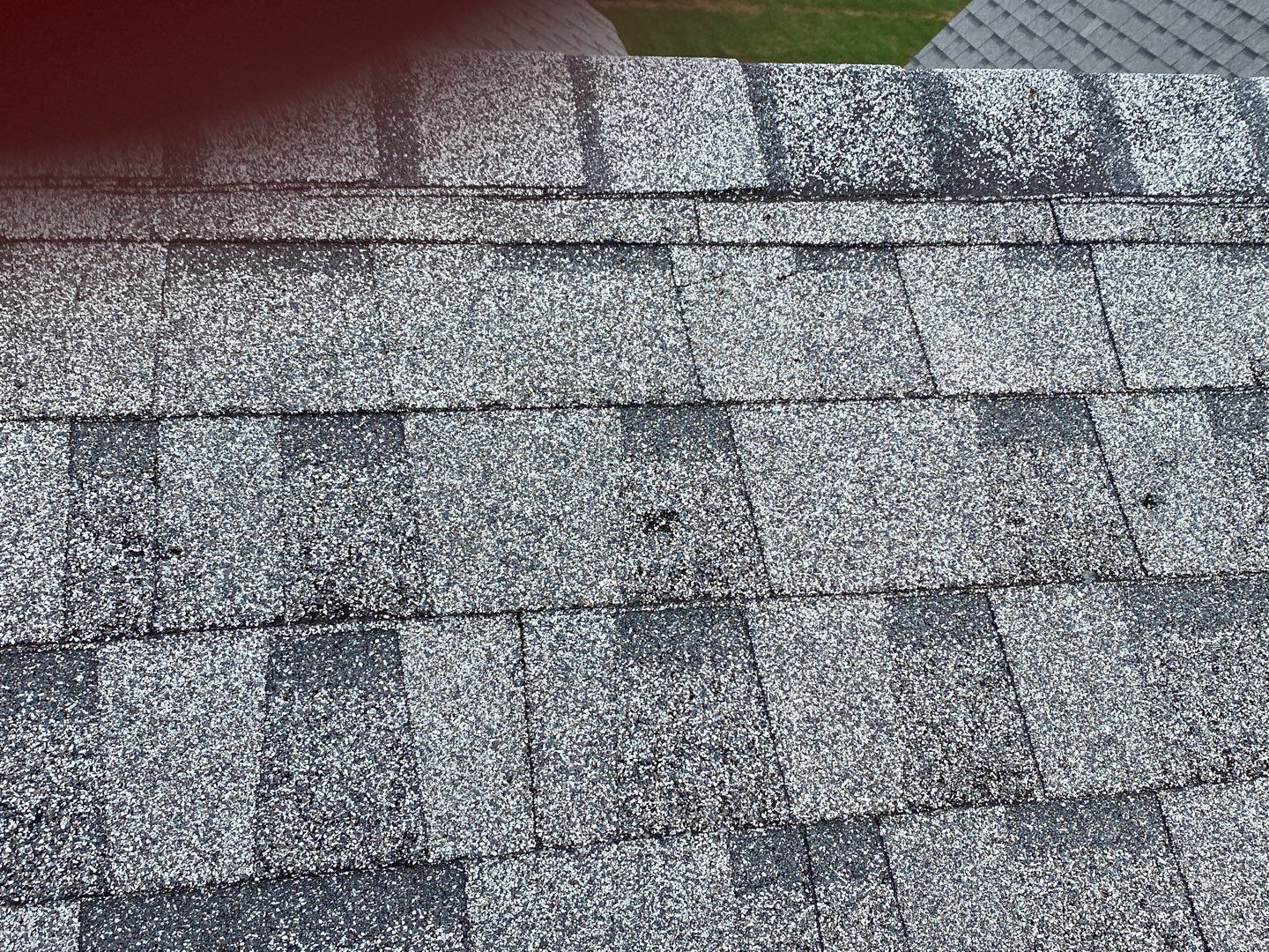 Complete Remodeling To A 40 Year Old House in Burleson, TX photo 333