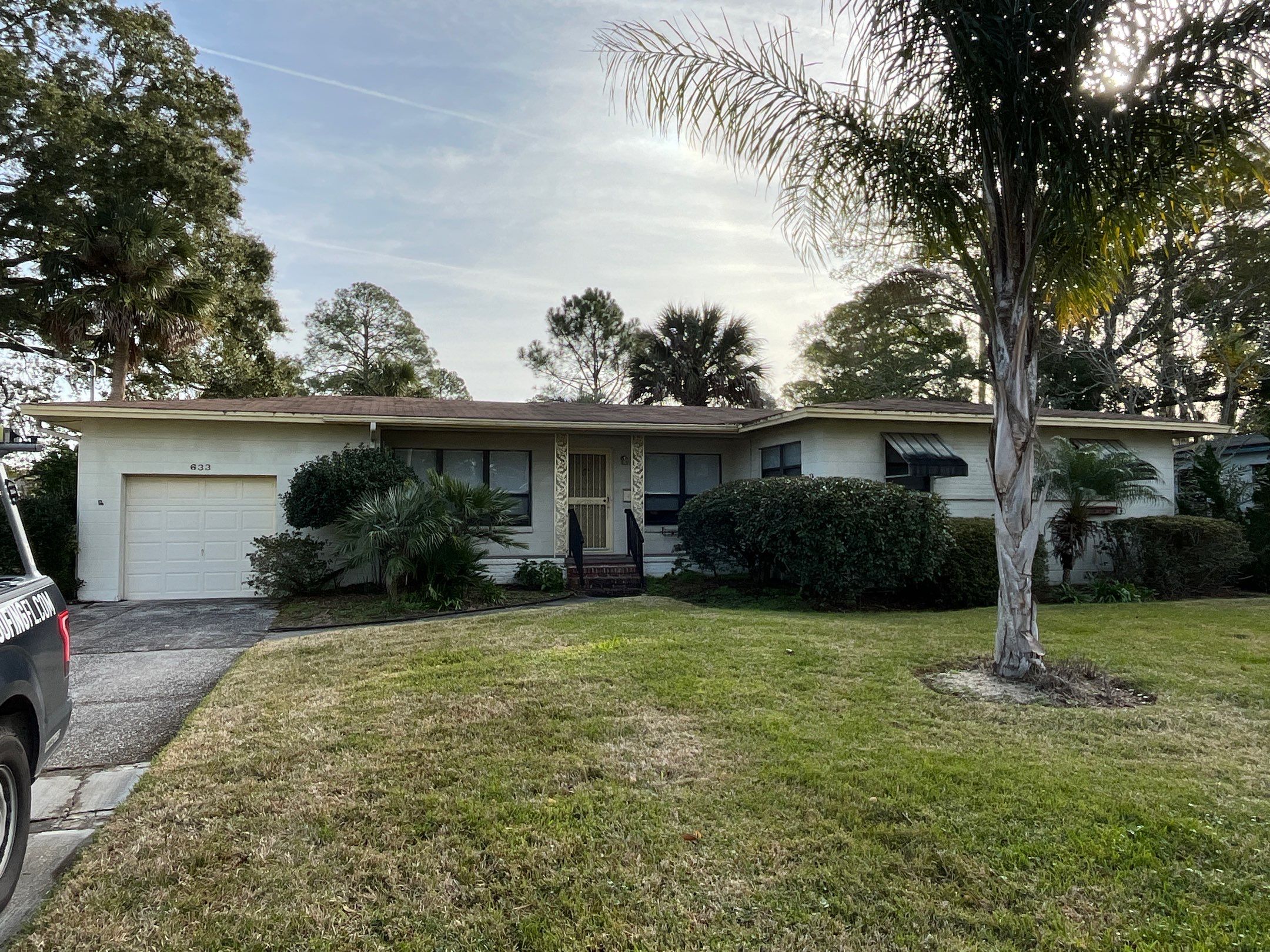 Shingle -> Shingle by Prime Roofing