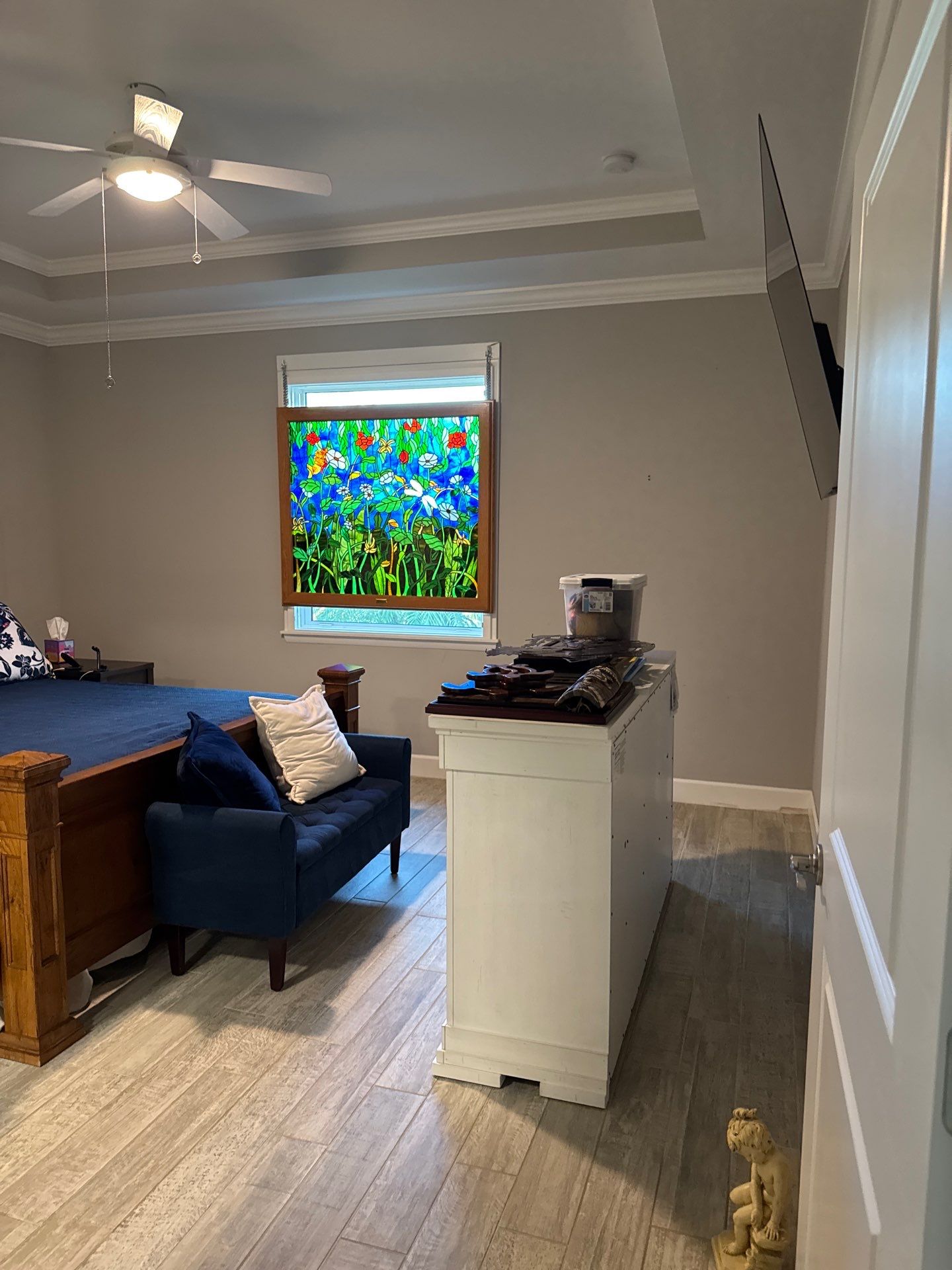 Interior Paint North Port by That 1 Painter