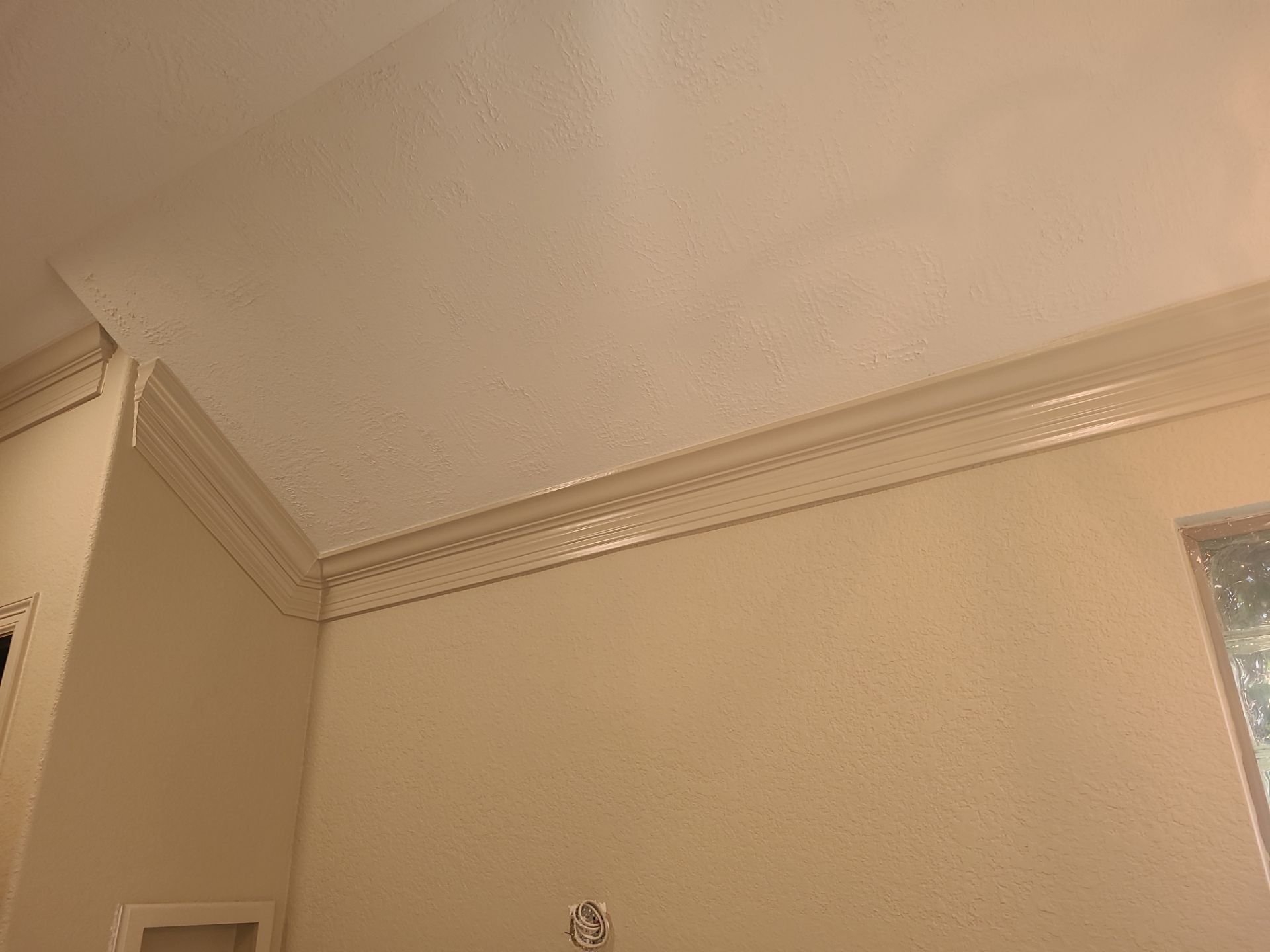 Bathroom Remodel and Closet in Cinco Ranch, TX by SophAlx LLC