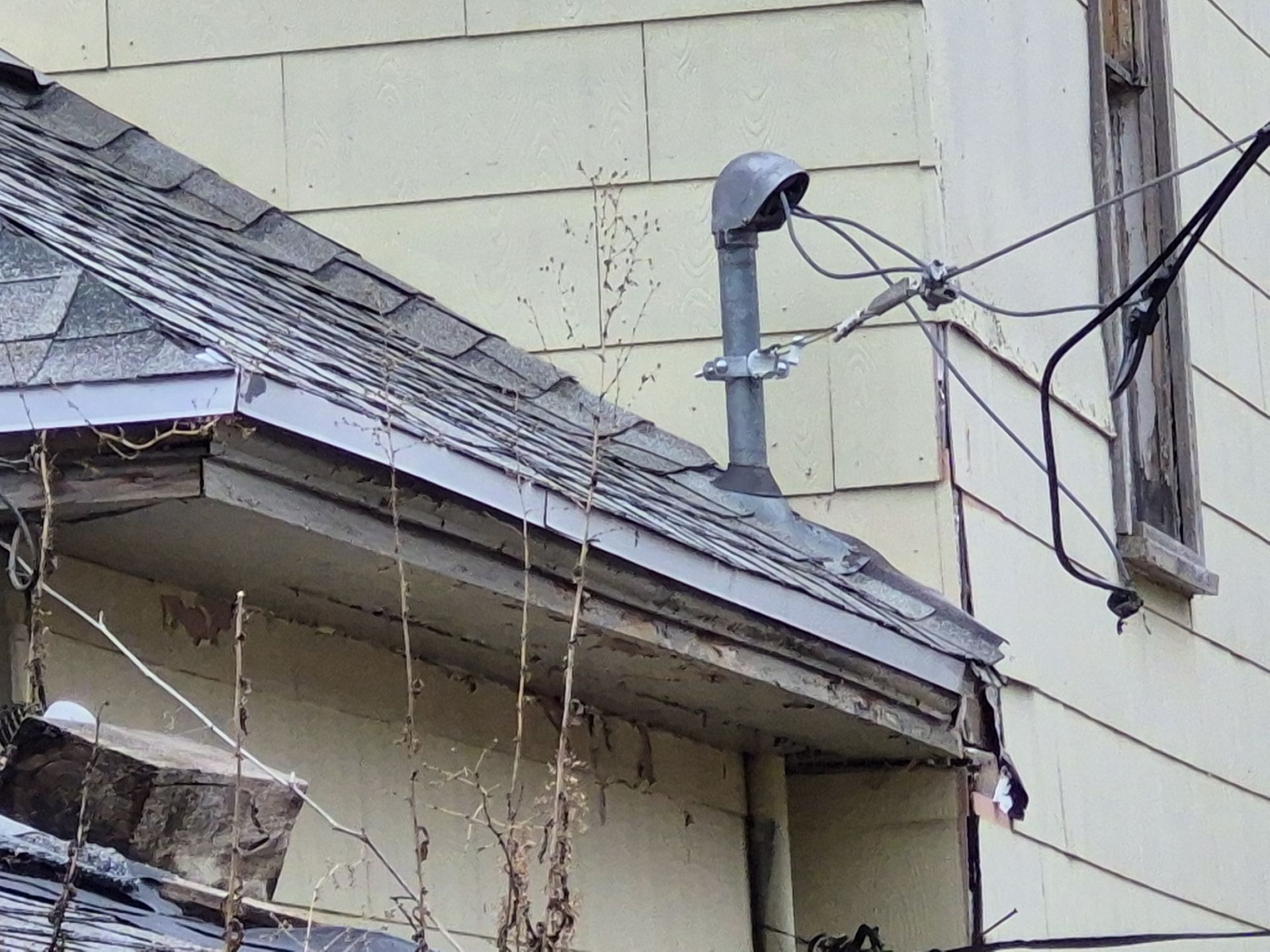 Residential Roofing Installation using Malarkey Shingles in Deadwood, SD by Weather-Tite Exteriors LLC