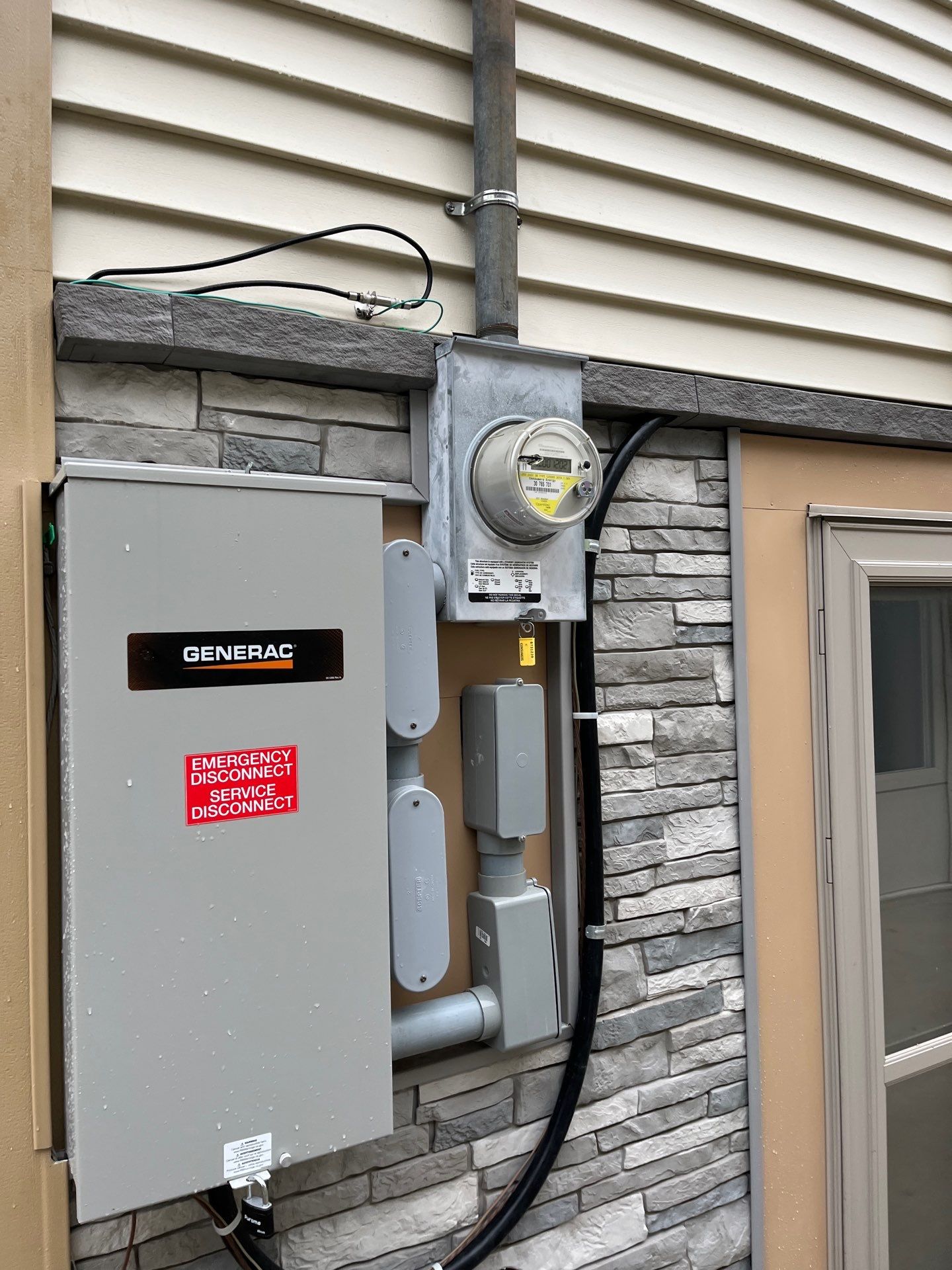 Exterior House Remodeling by Clark Builders LLC
