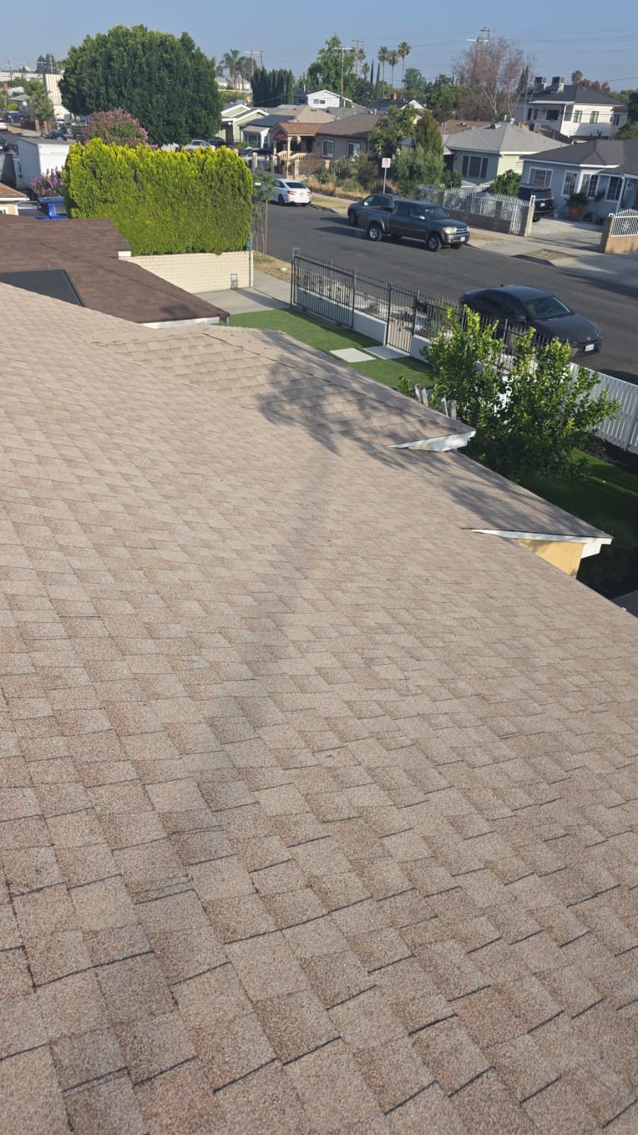 Roof Replacement- Lodi, CA 95240 by Epic Roof Replacement