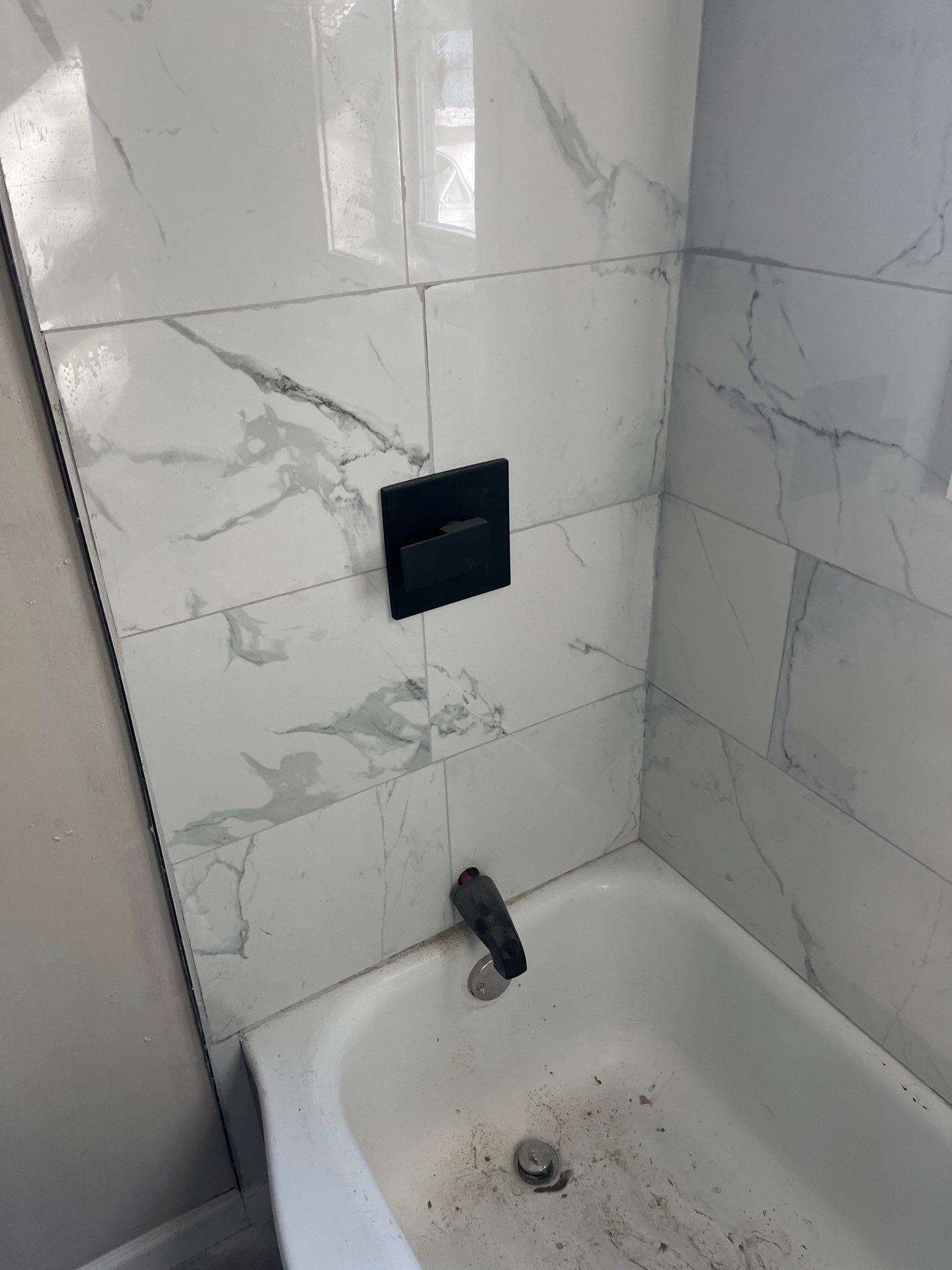 Home Repair by Clark Builders LLC