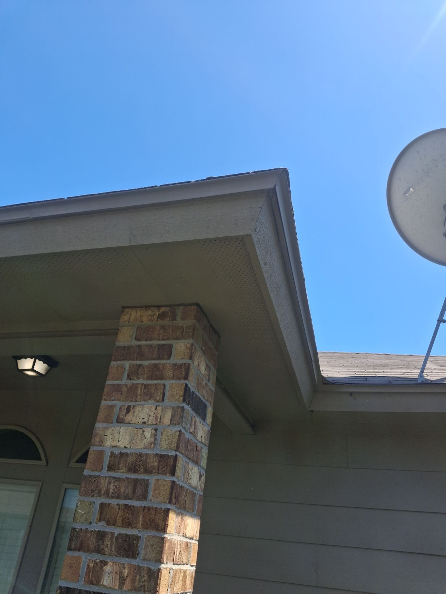 More Portland Hail  by Bayfront Roofing and Construction
