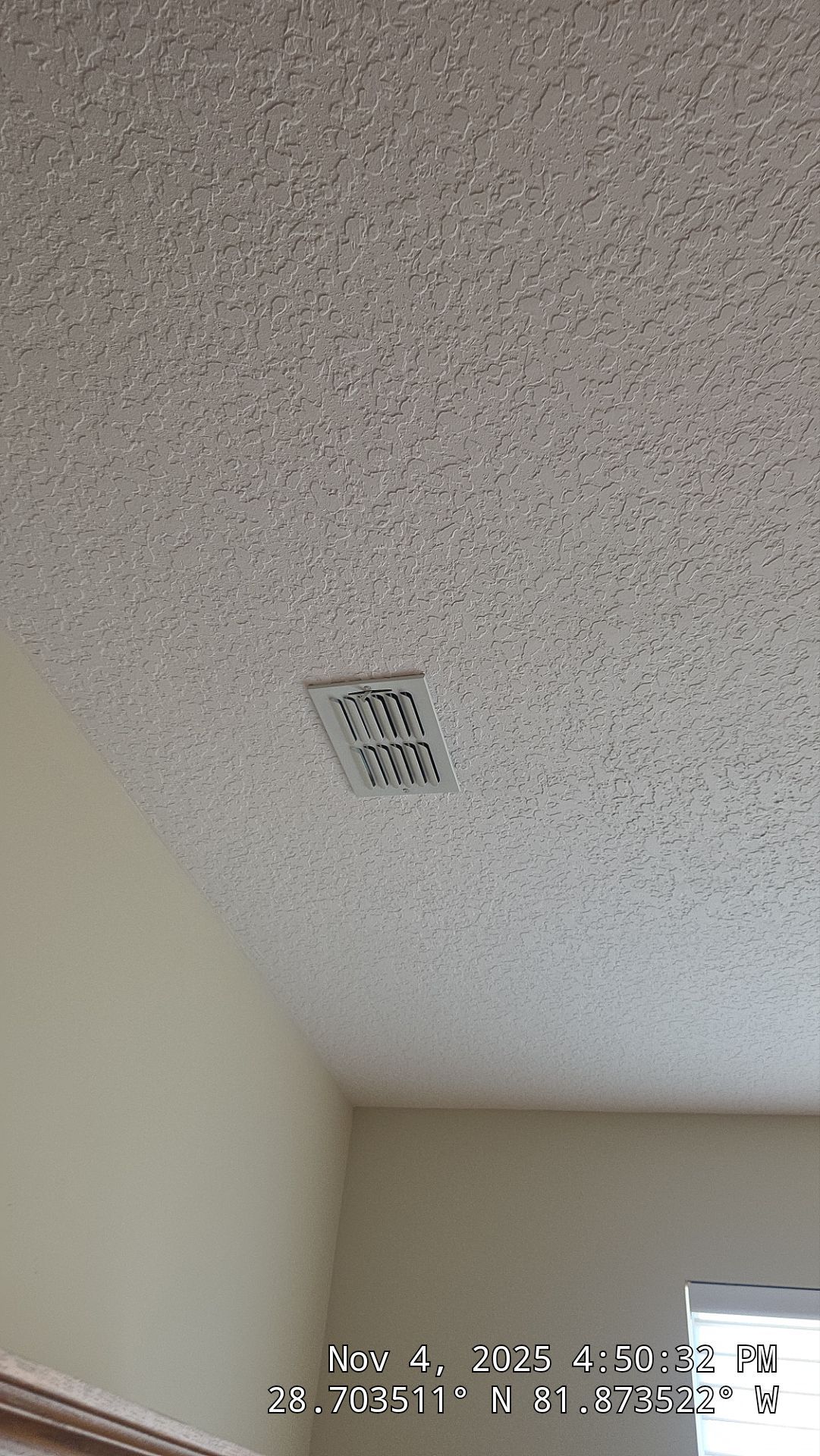 Air Duct and Dryer Vent Cleaning Boot Repair in Leesburg by Hygienic Air, Inc