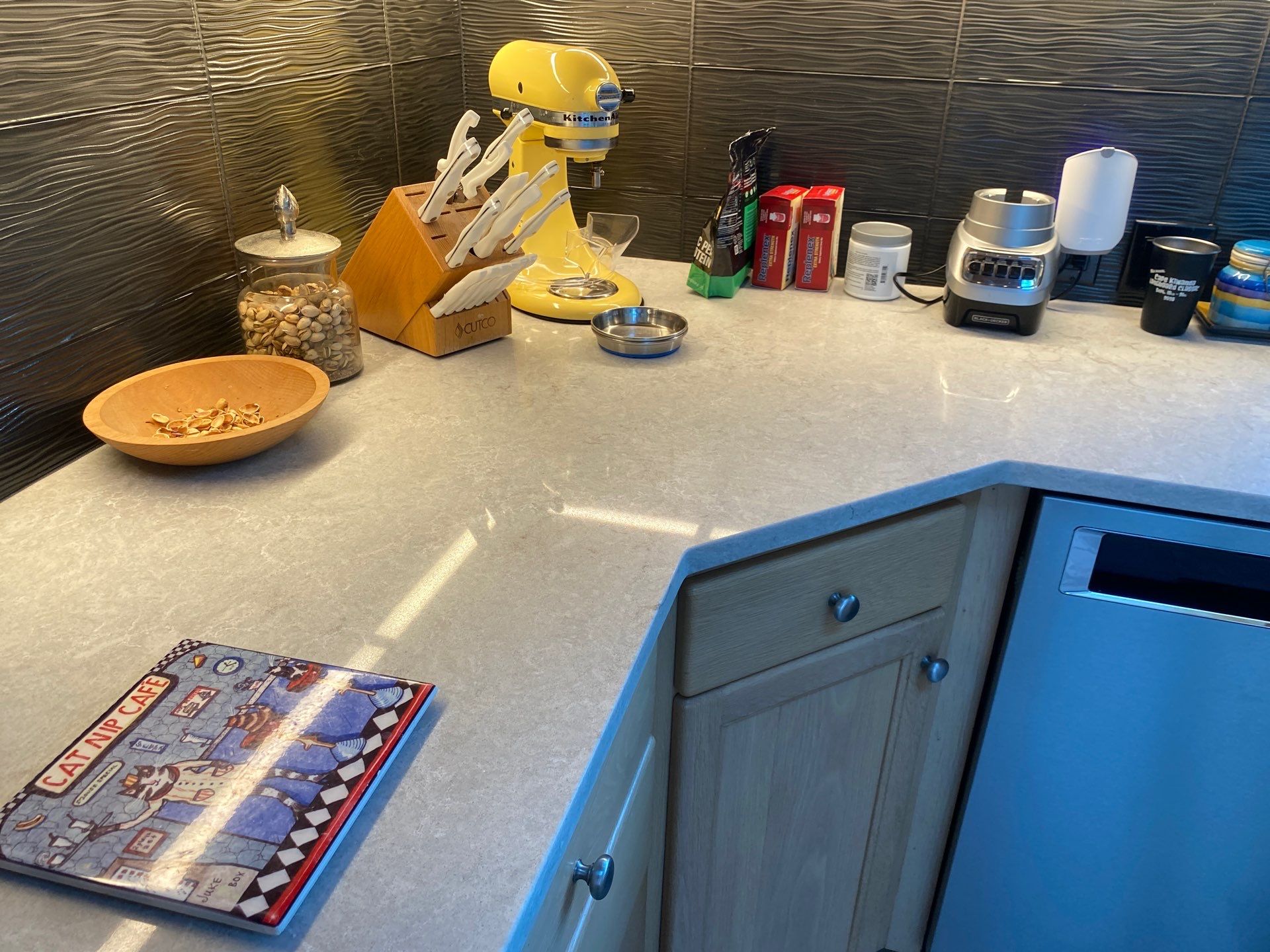 Maid Service in Lake Oswego by Cloud 9 Professional Cleaning Services