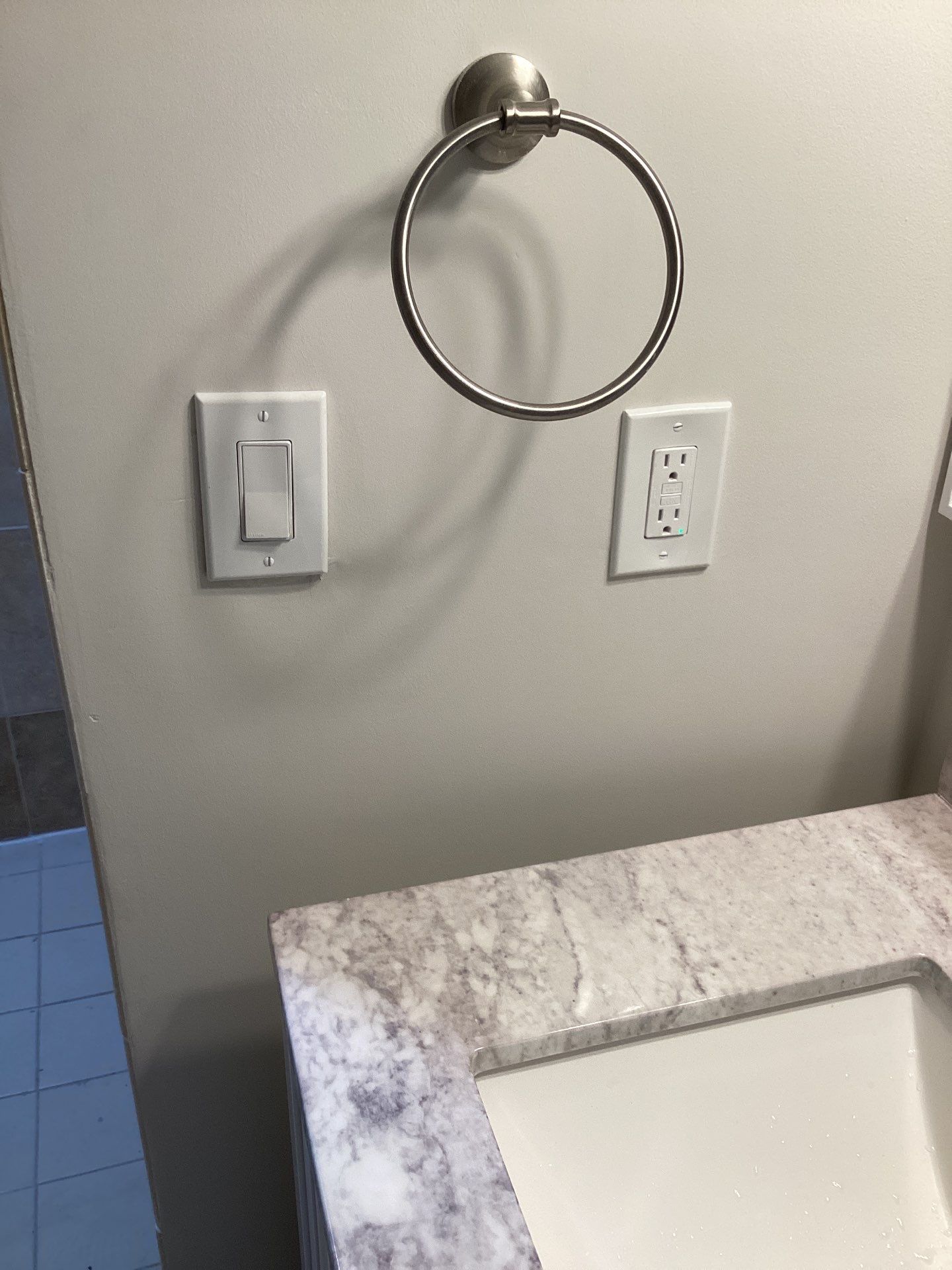 Home Remodel in Carbondale by TSP Contracting