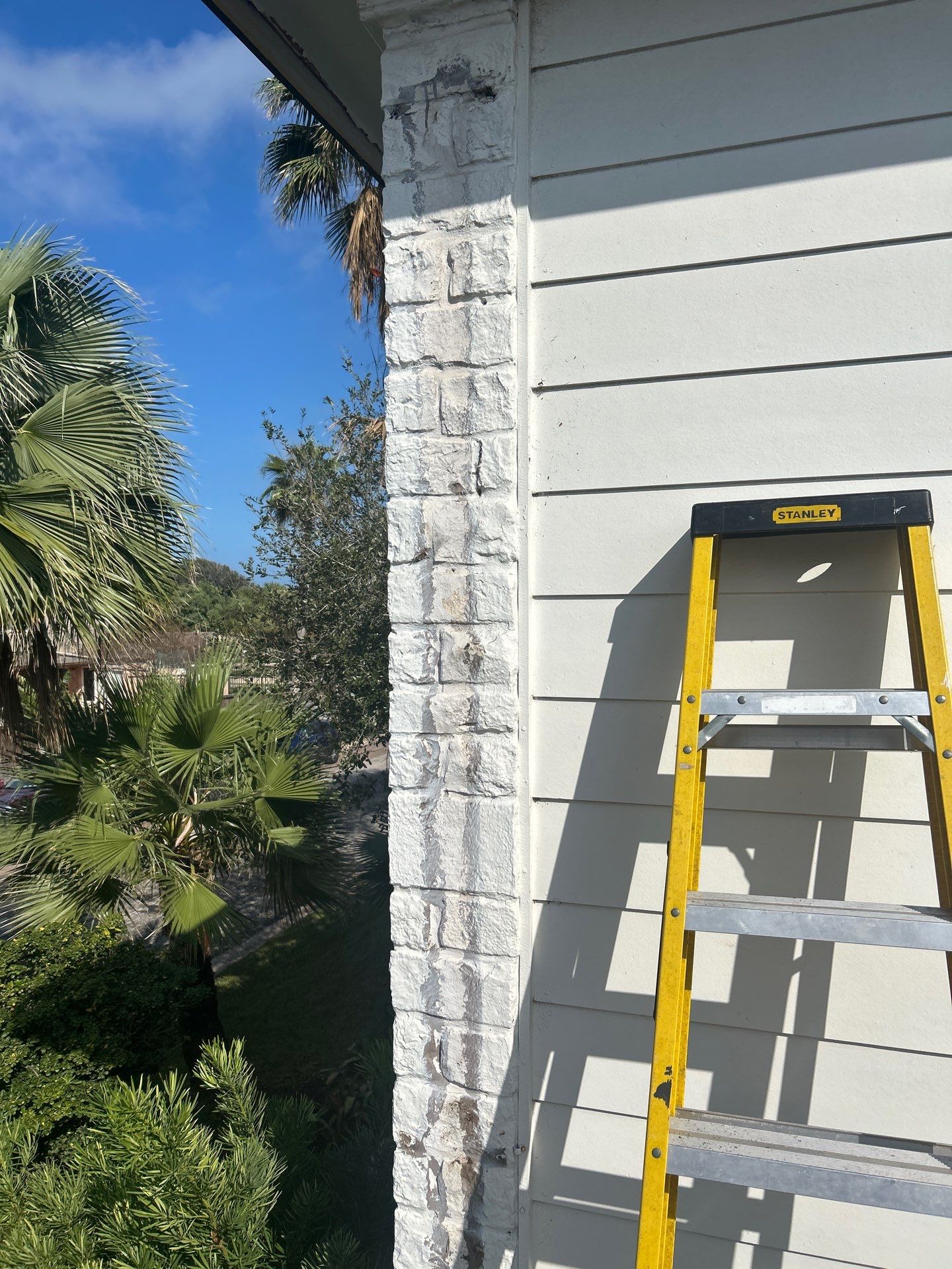 Gorgeous Gutters and Fascia by Bayfront Roofing and Construction