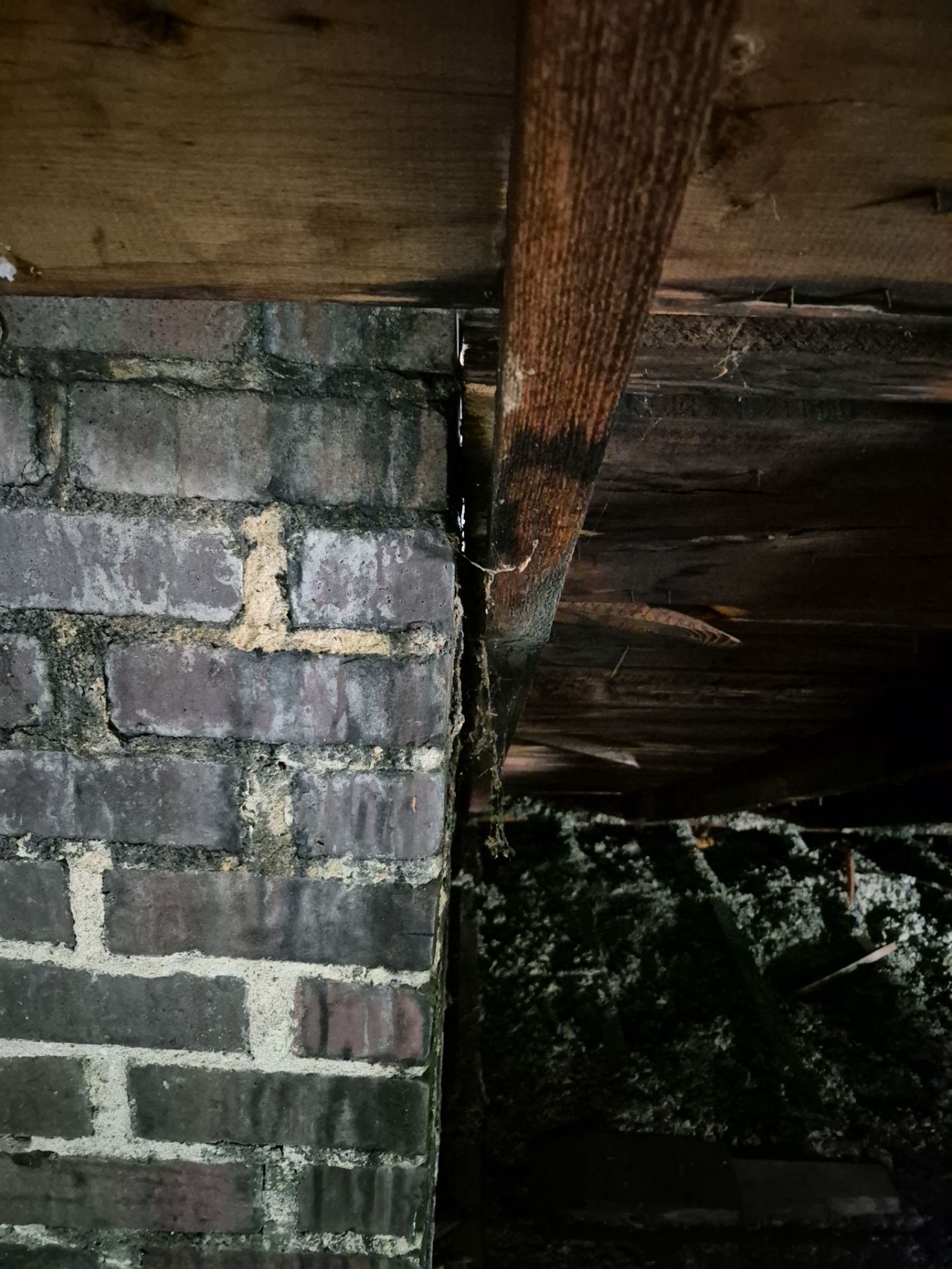 Residential Roofing Installation using Platinum Shield Roofing System from Mr. Roofer by Mr. Roofer