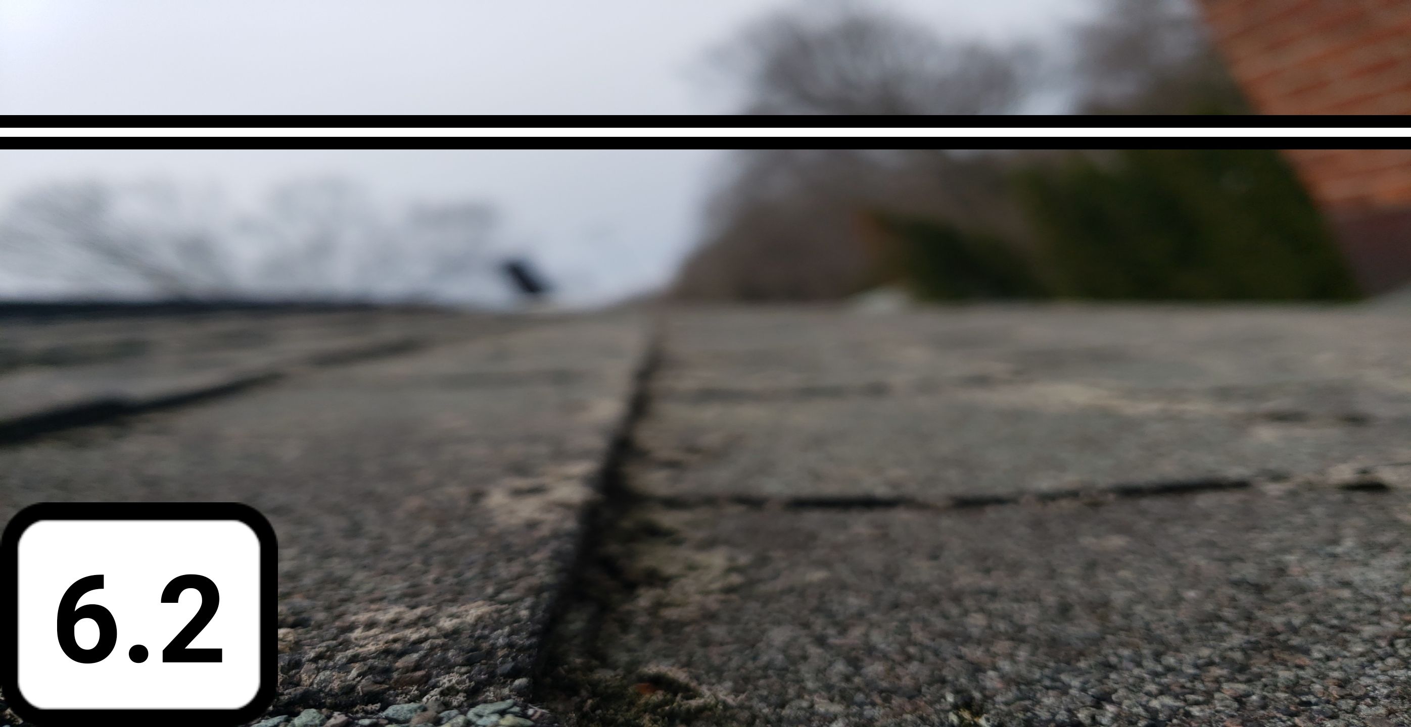 Residential Roofing Installation using Owens Corning Duration Estate Gray by A Plus Exterior