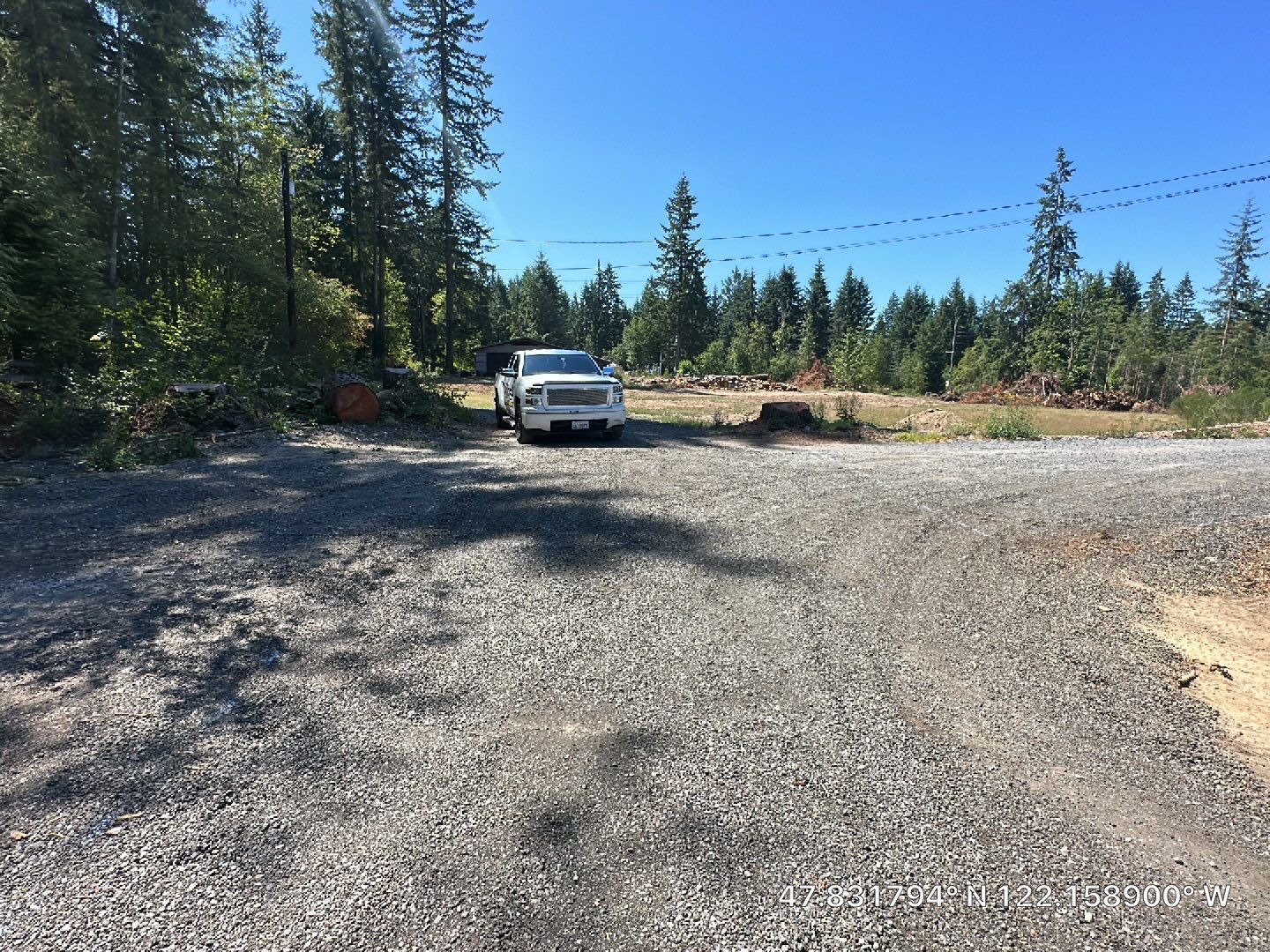 Igor | Patch Repair, Asphalt Project by Jireh Asphalt & Concrete Inc 