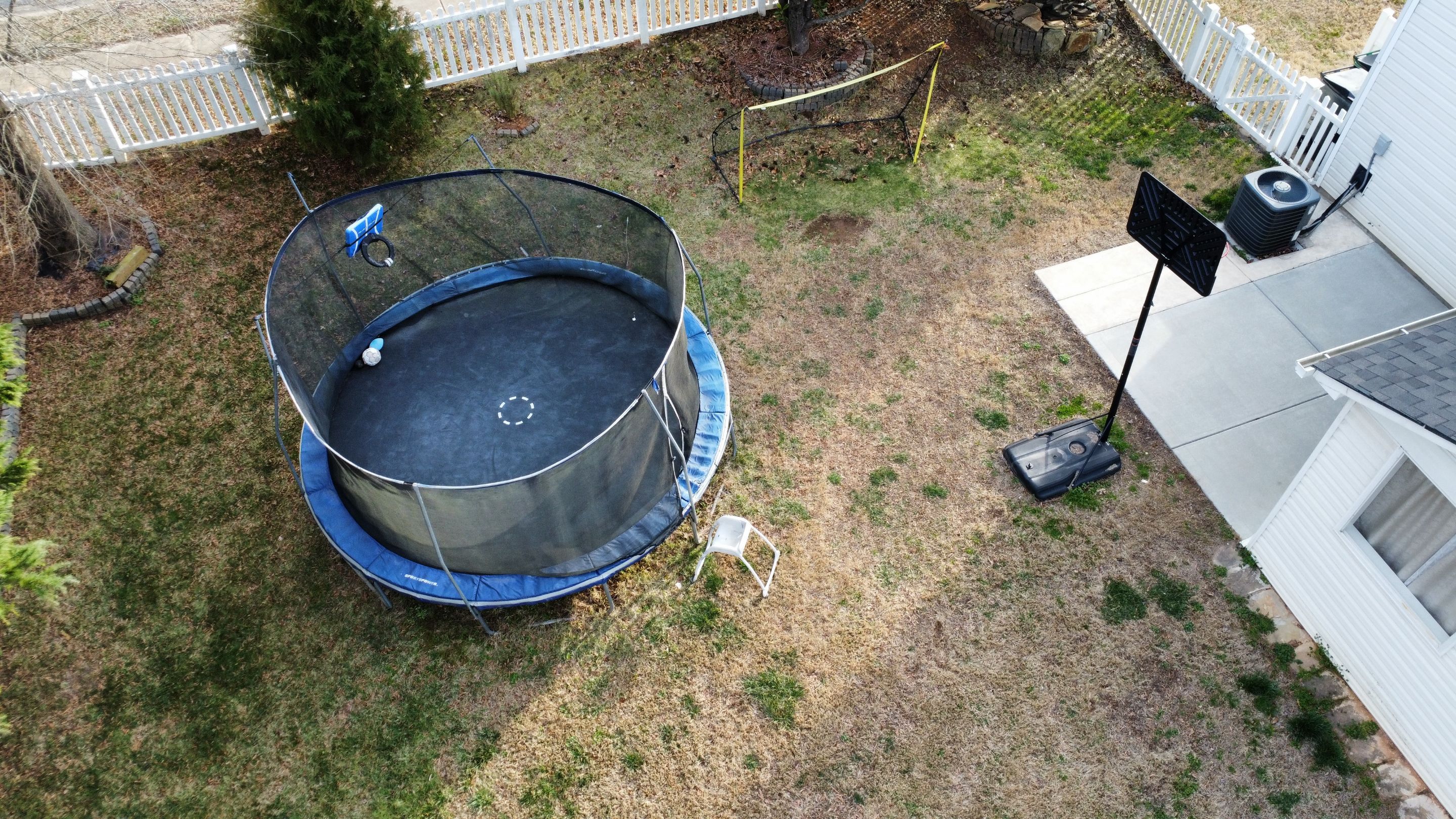 RB Restoration Builders - Roofing Experts featured photo.