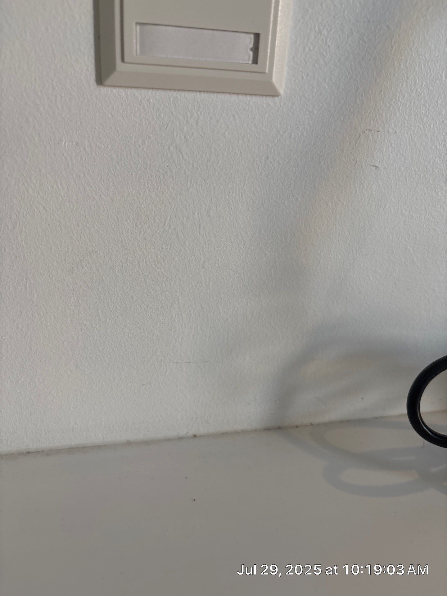 Ian new HVAC by CompanyCam Sales Demo