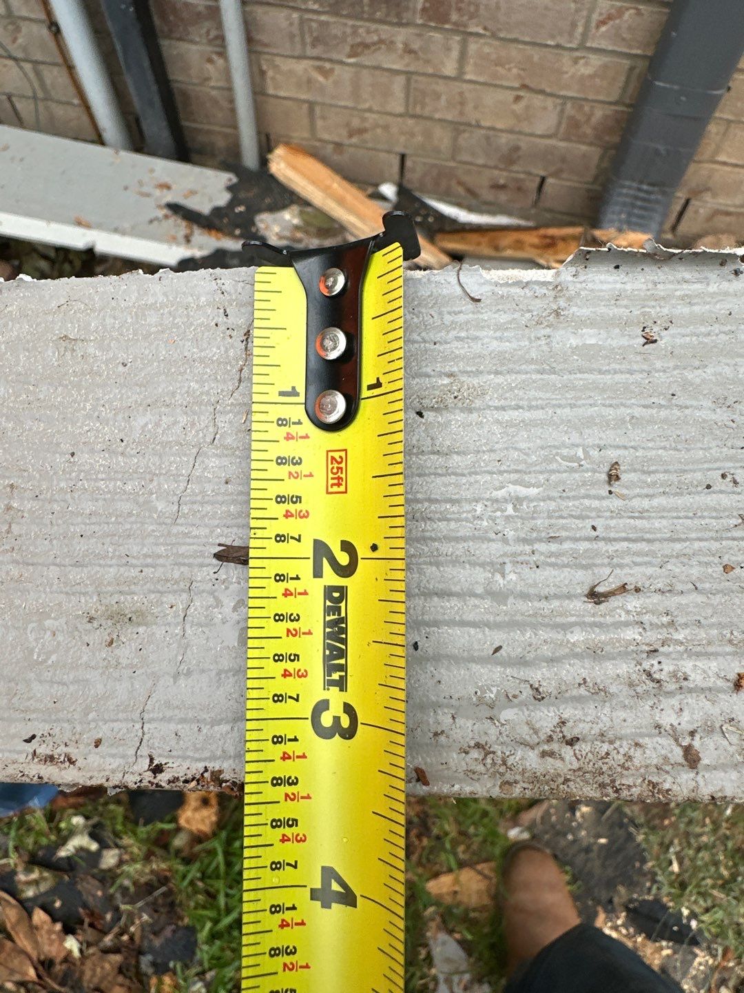 Residential Roofing Repair using Owen's Corning Duration (Lifetime) Shingles by Roof Repair Services LLC
