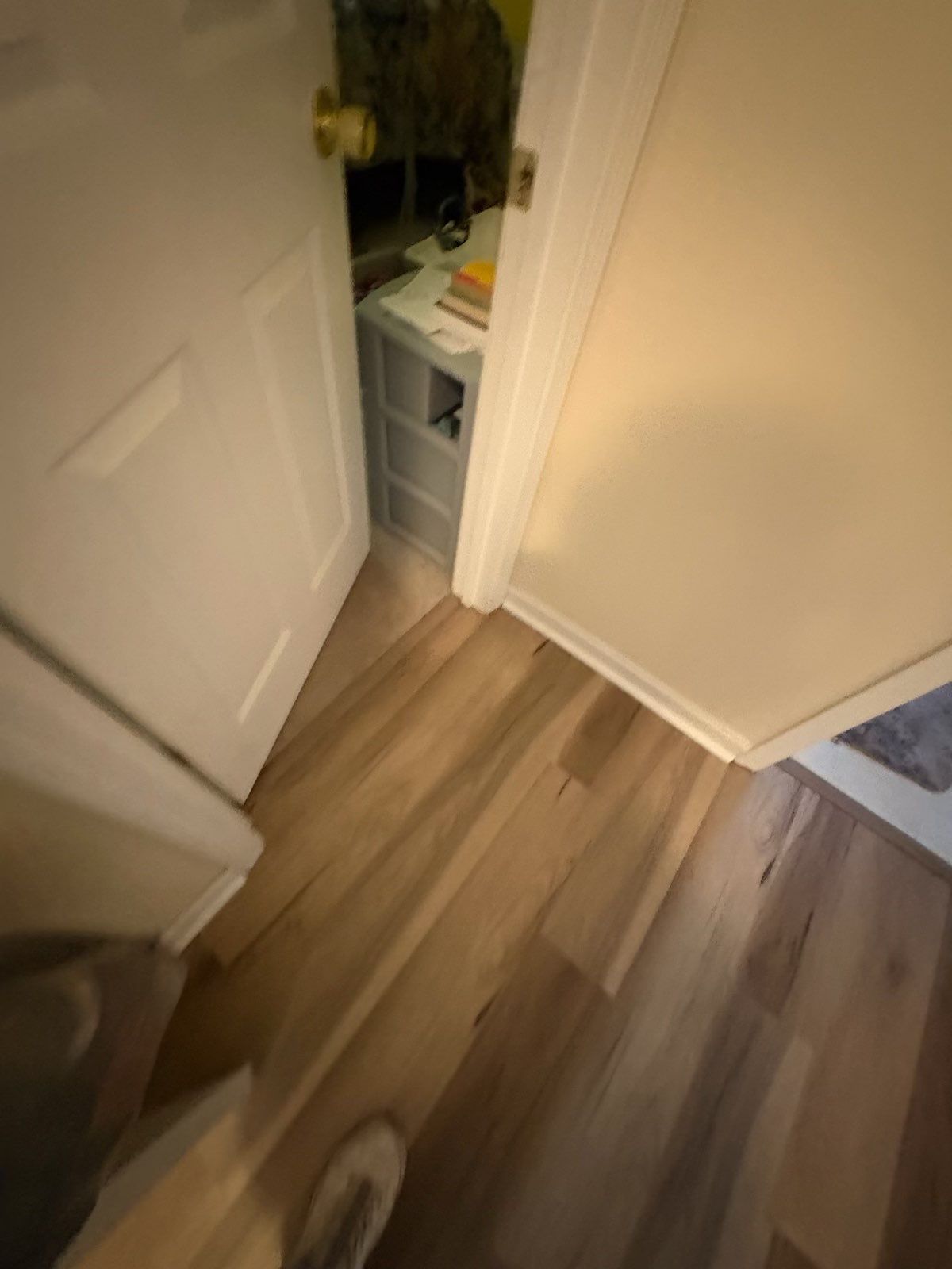Project 72 by FMP Flooring