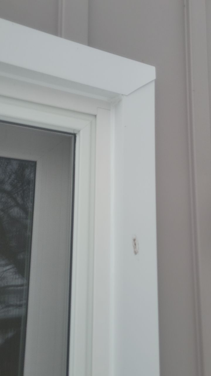 CertainTeed Cedarboards B&B + Alside UltraMax Windows Triple Pane by 180 Contractors