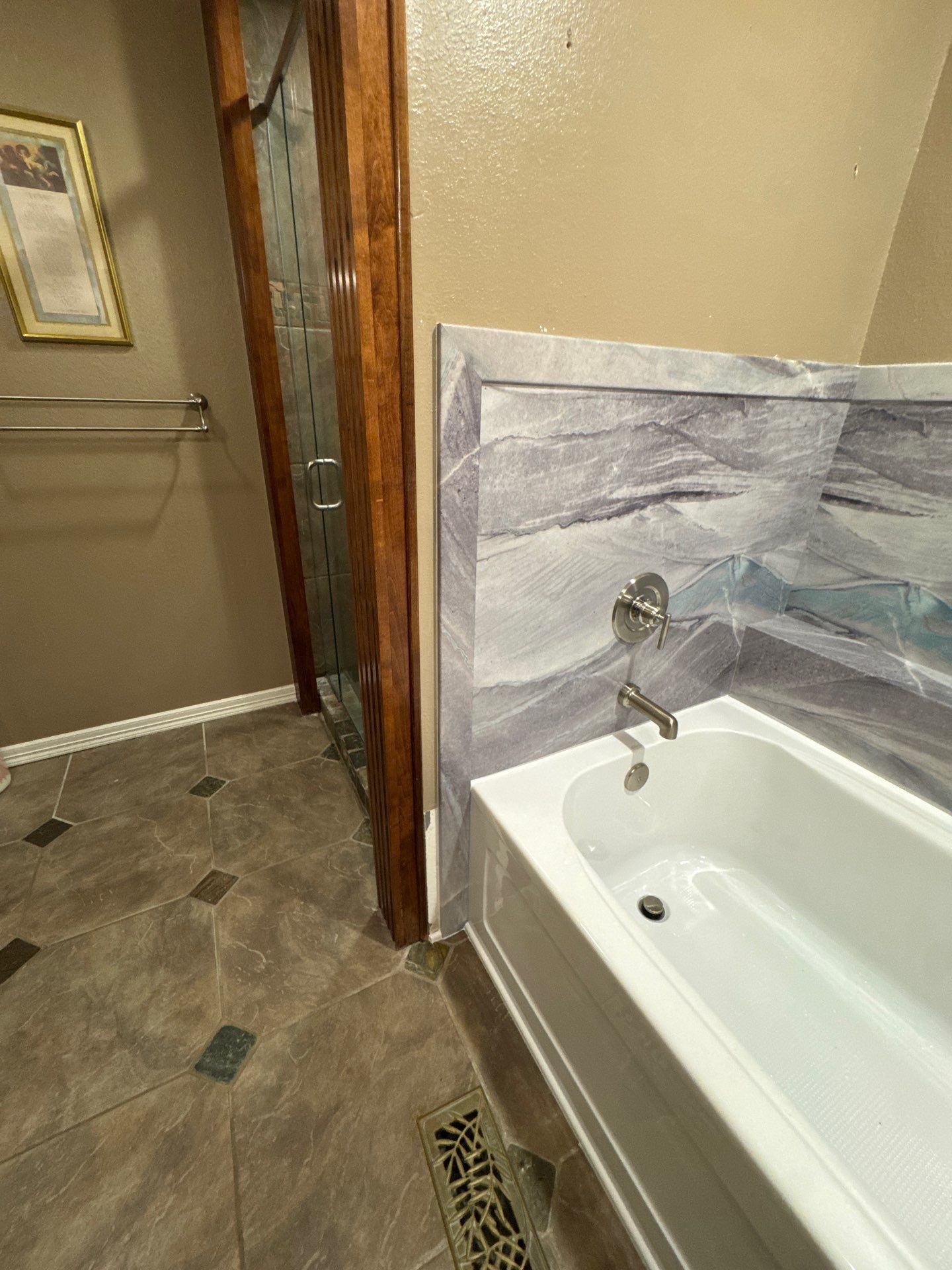 Sigler Project in Fayetteville, AR by Twist & Spout