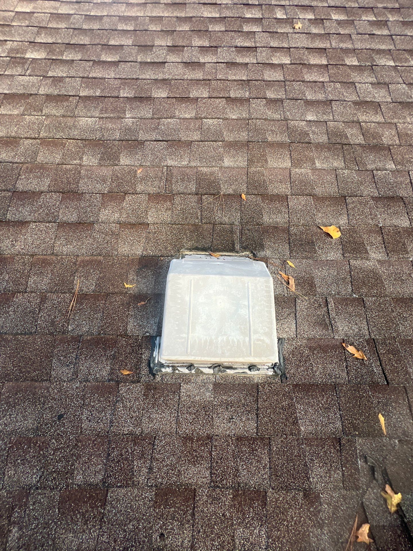 Roof Repair Houston by Roof Repair Company