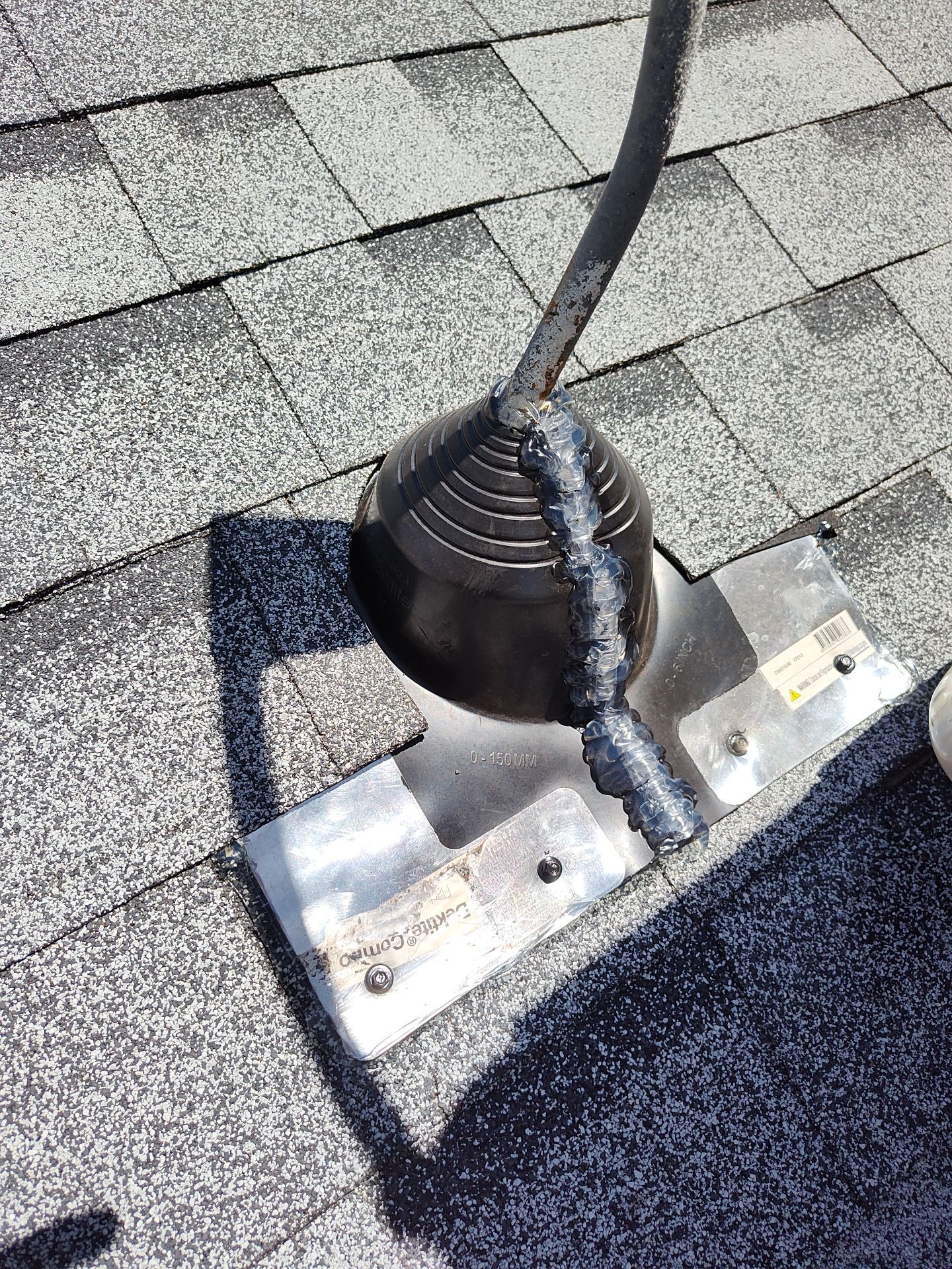 Wrigley field/ Timbers by Bros Roofing