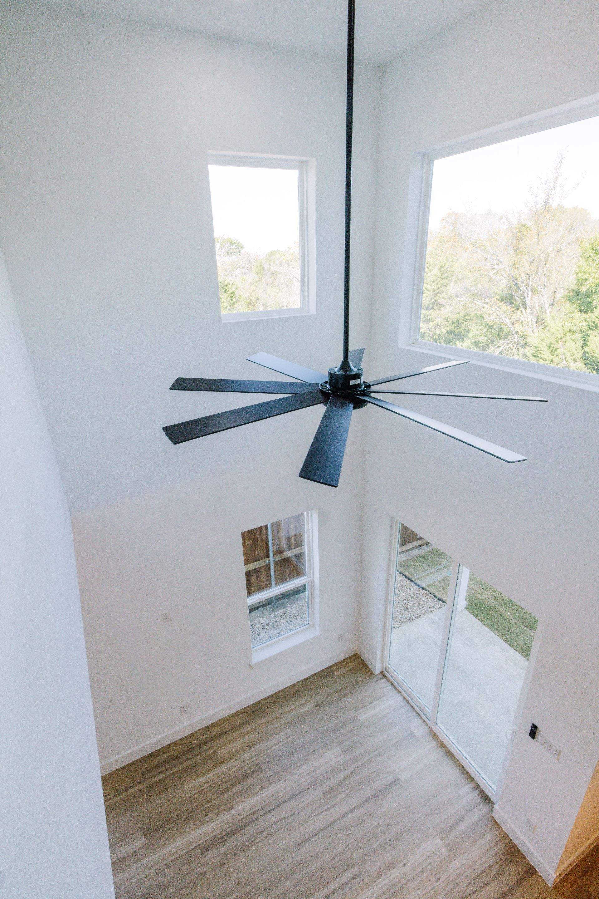 Ledbetter Project (Duplex New Construction) by HOMES BY JAR