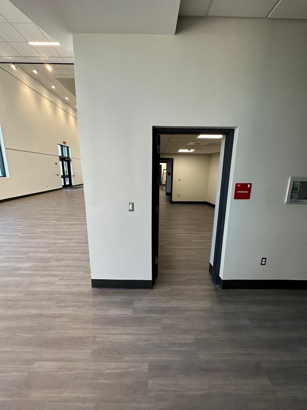 Commercial Reno by Flip Ninja