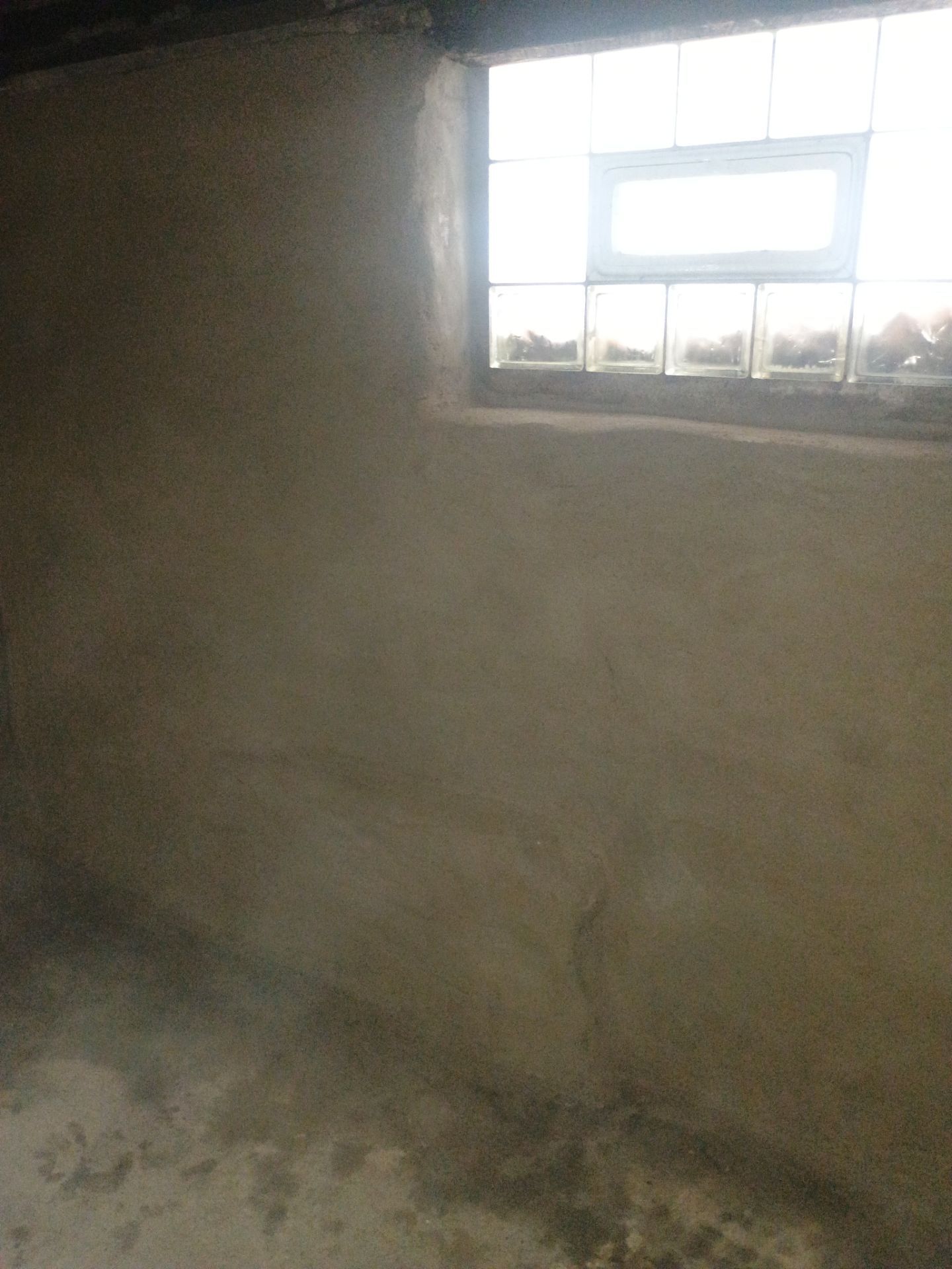Foundation Restoration in South MPLS by Waterproofing Northeast